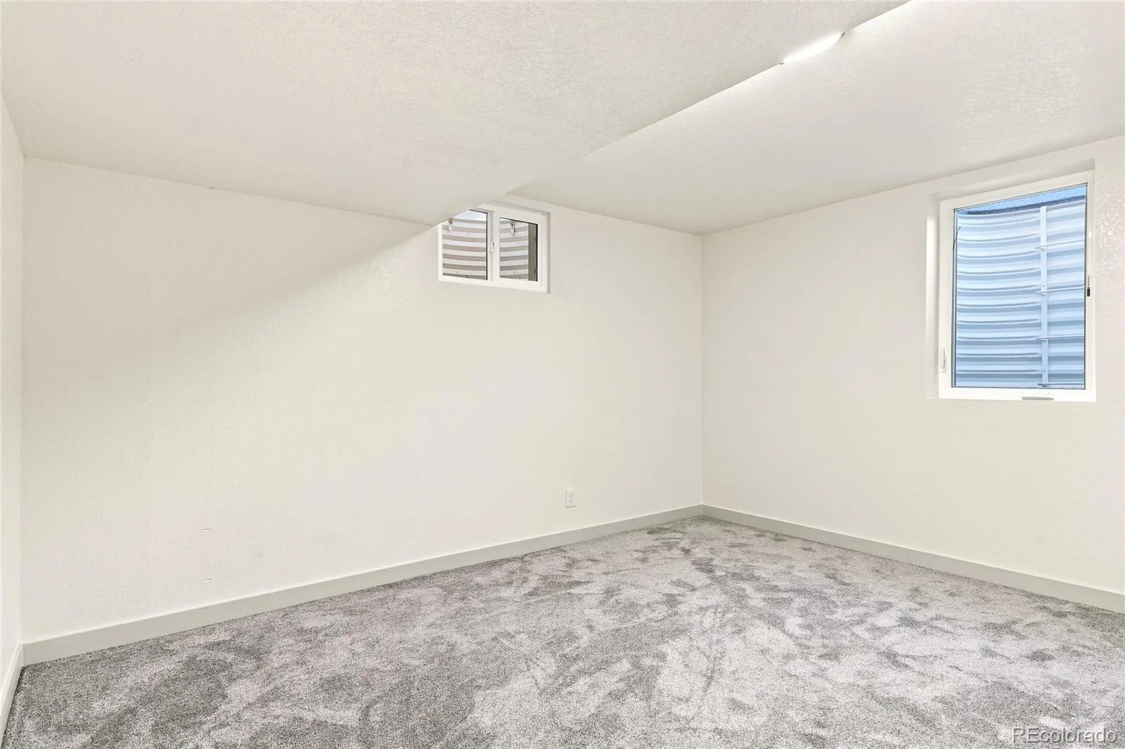 2787 S Meade Street Denver CO 80236 | MLS #REC5848697 09232026212438 1600 10