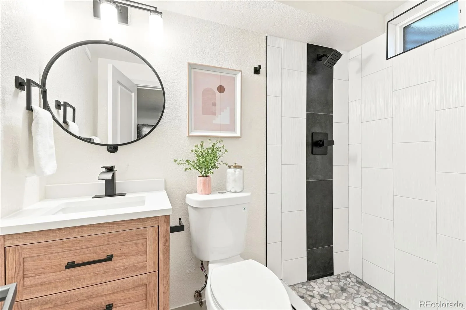 2787 S Meade Street Denver CO 80236 | MLS #REC5848697 09232026212438 1600 11