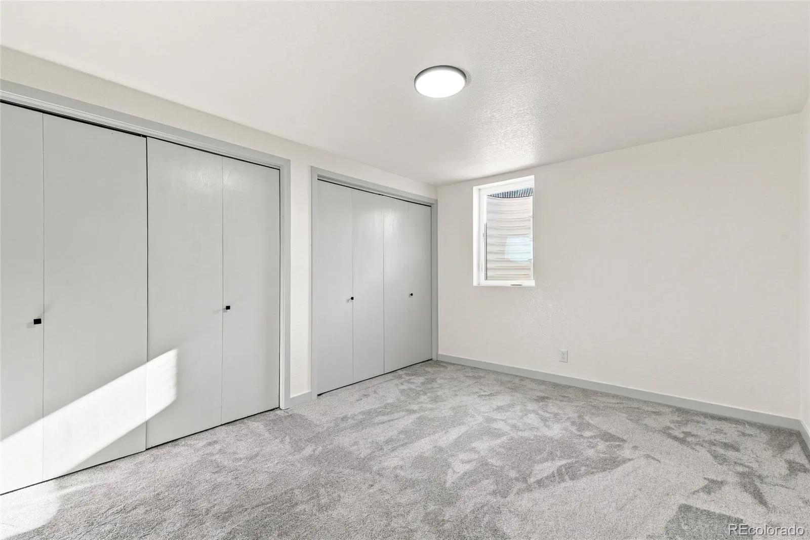 2787 S Meade Street Denver CO 80236 | MLS #REC5848697 09232026212438 1600 12