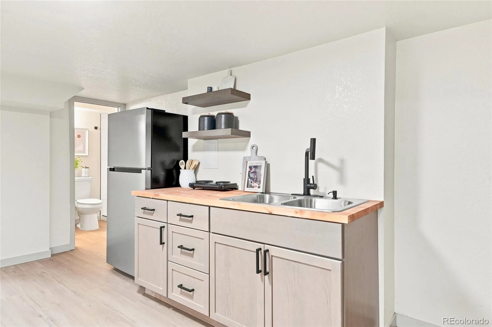 2787 S Meade Street Denver CO 80236 | MLS #REC5848697 09232026212438 1600 13