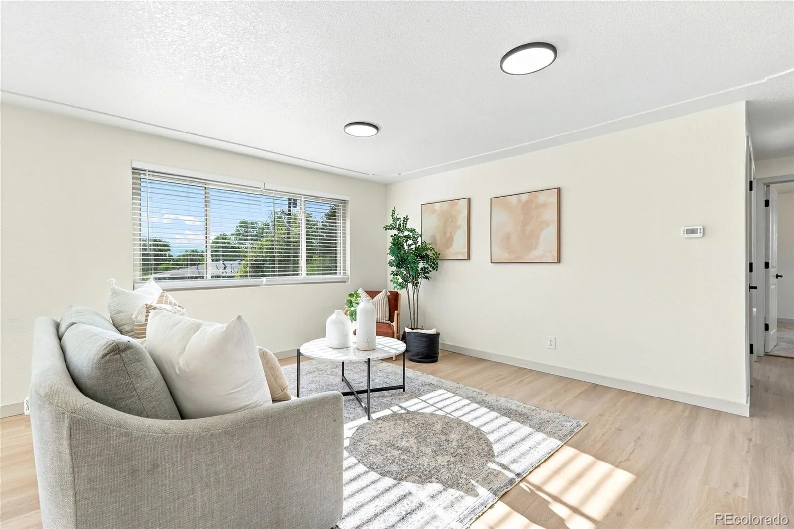 2787 S Meade Street Denver CO 80236 | MLS #REC5848697 09232026212438 1600 4