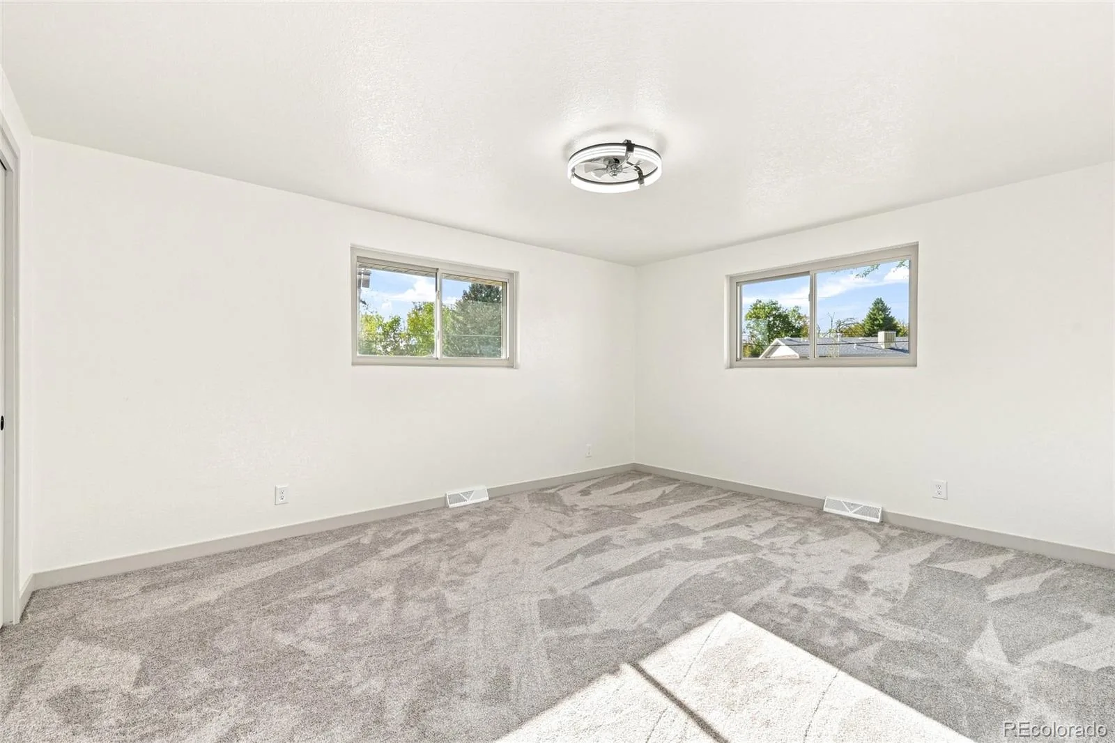 2787 S Meade Street Denver CO 80236 | MLS #REC5848697 09232026212438 1600 6