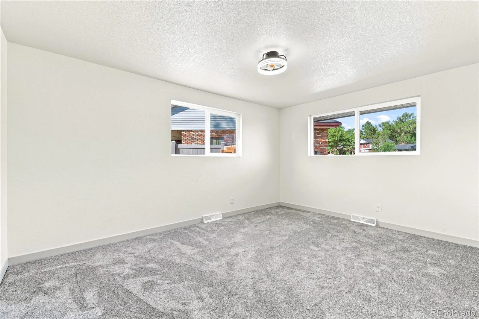 2787 S Meade Street Denver CO 80236 | MLS #REC5848697 09232026212438 1600 8