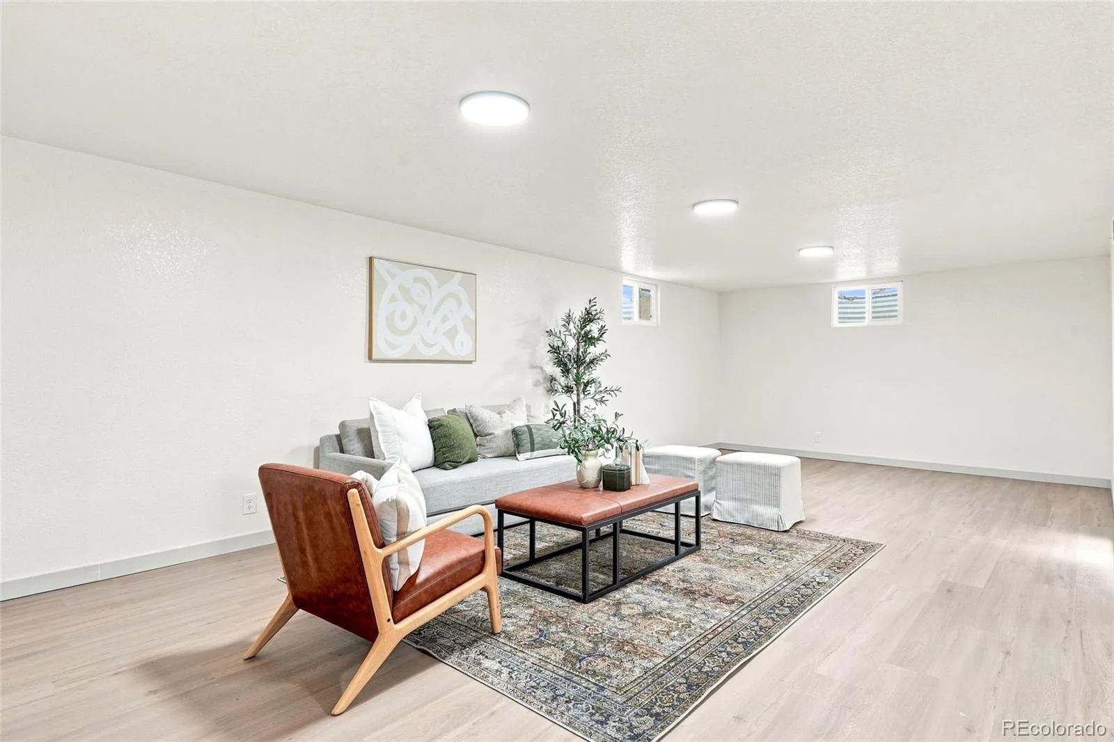 2787 S Meade Street Denver CO 80236 | MLS #REC5848697 09232026212438 1600 9