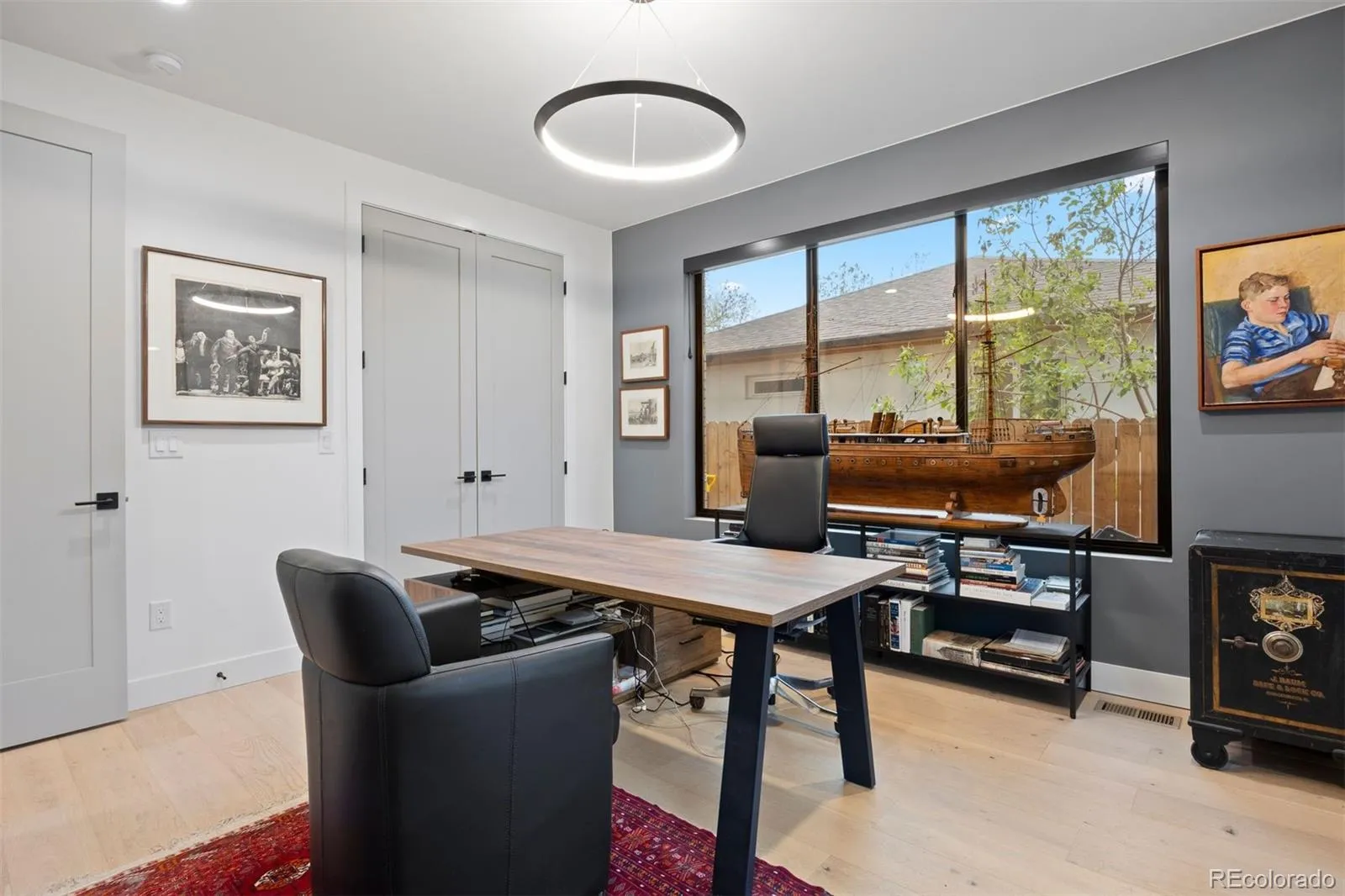 1652 S Josephine Street Denver CO 80210 MLS #REC5849009 05012026172722 1600 11