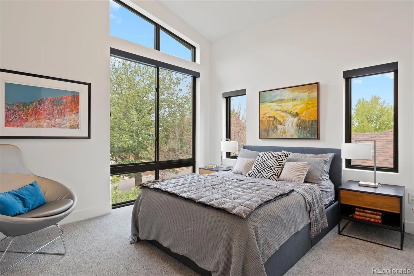1652 S Josephine Street Denver CO 80210 MLS #REC5849009 05012026172722 1600 20