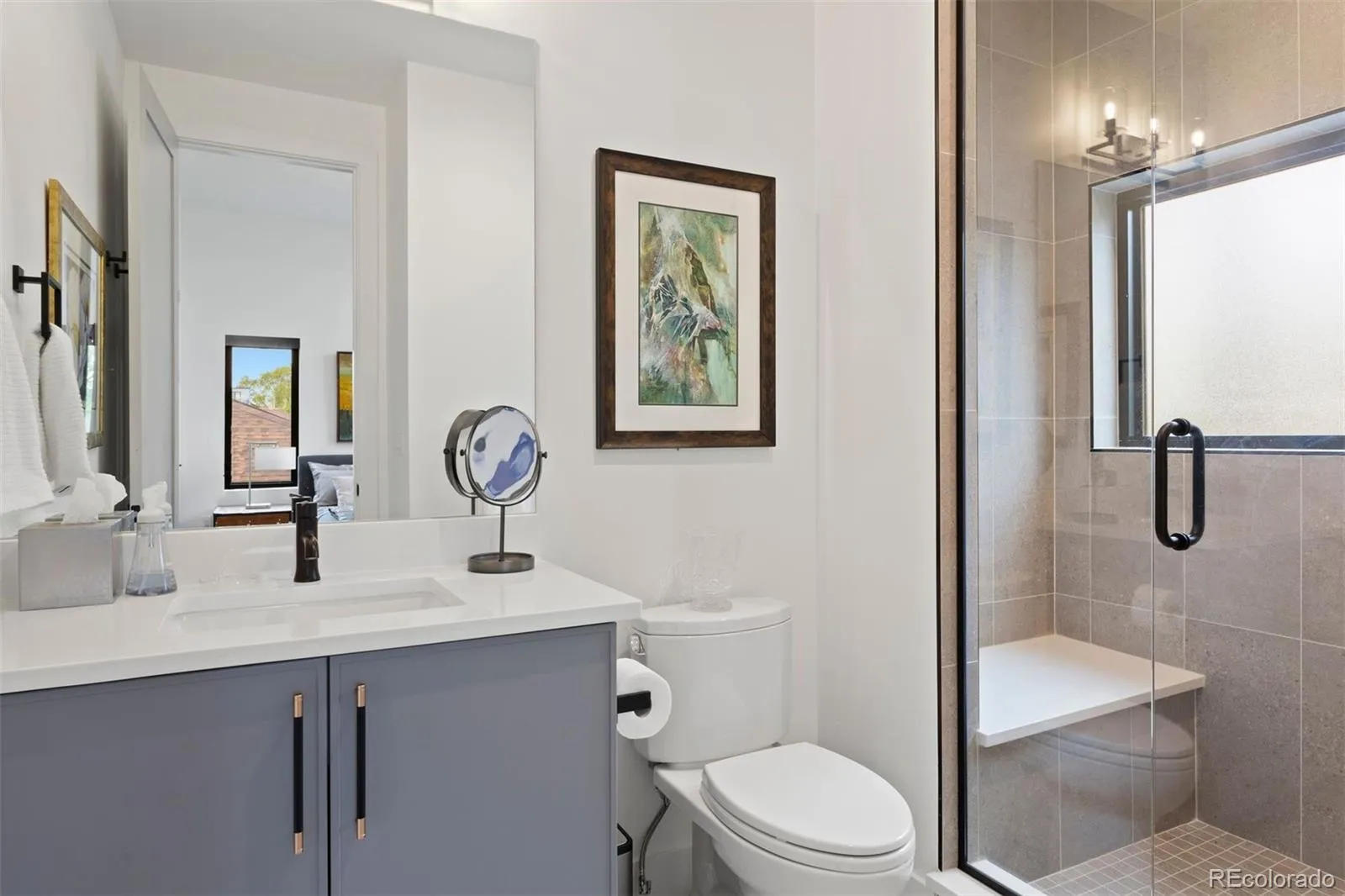 1652 S Josephine Street Denver CO 80210 MLS #REC5849009 05012026172722 1600 21