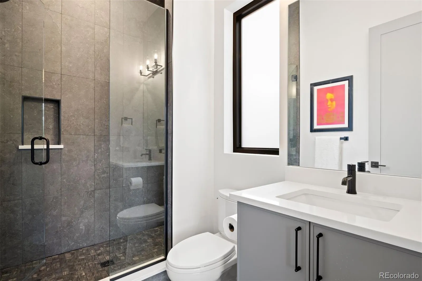 1652 S Josephine Street Denver CO 80210 MLS #REC5849009 05012026172722 1600 23