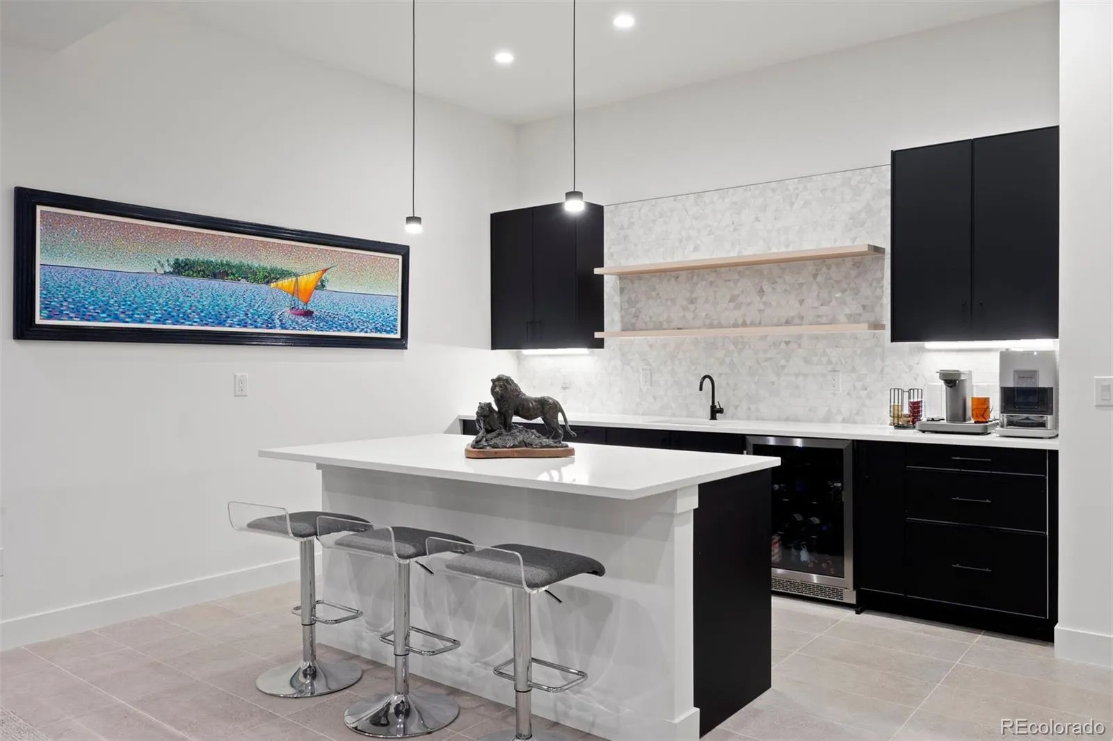 1652 S Josephine Street Denver CO 80210 MLS #REC5849009 05012026172722 1600 27