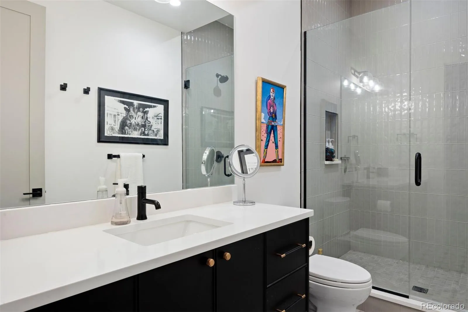 1652 S Josephine Street Denver CO 80210 MLS #REC5849009 05012026172722 1600 29