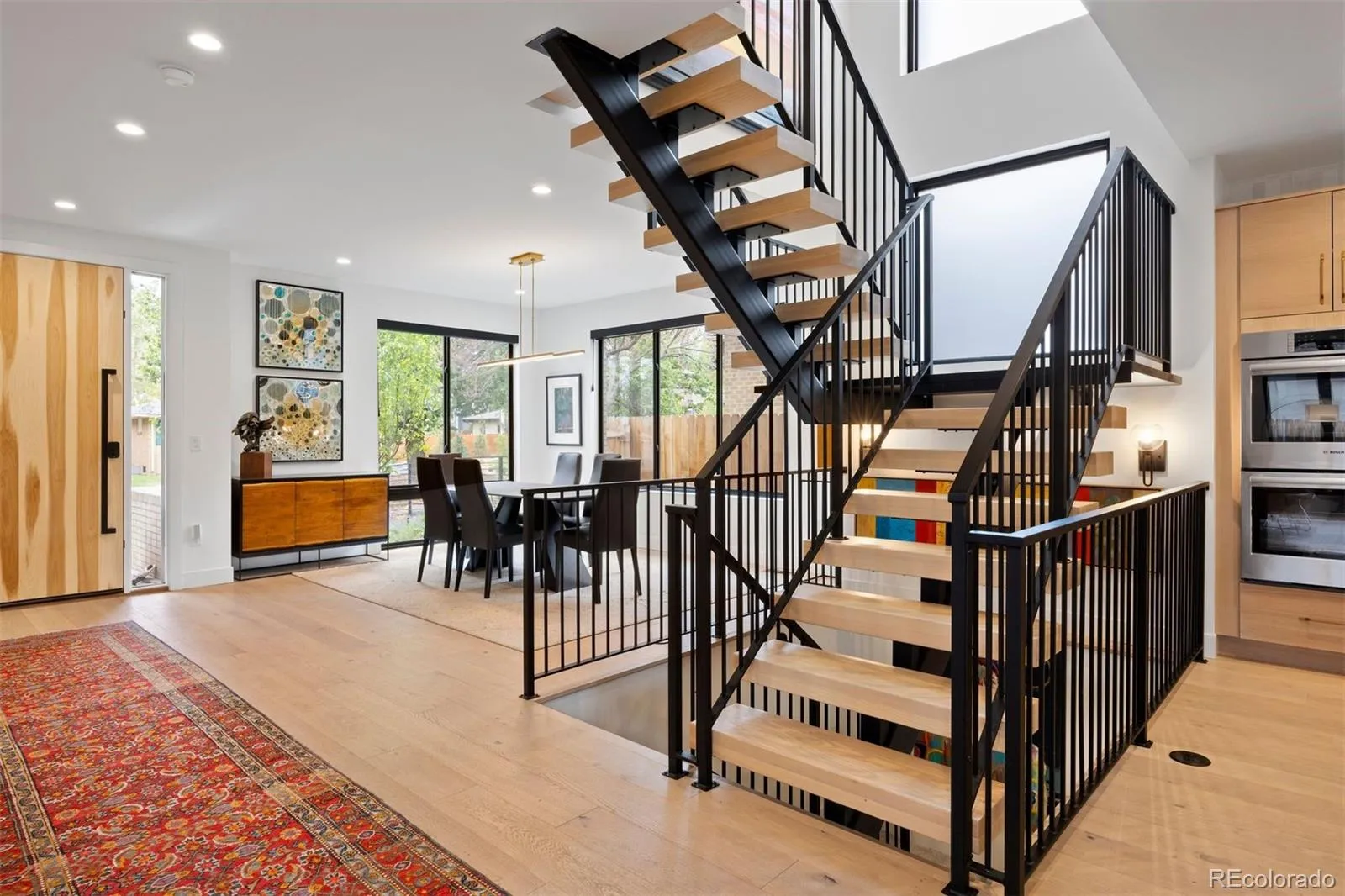1652 S Josephine Street Denver CO 80210 MLS #REC5849009 05012026172722 1600 35