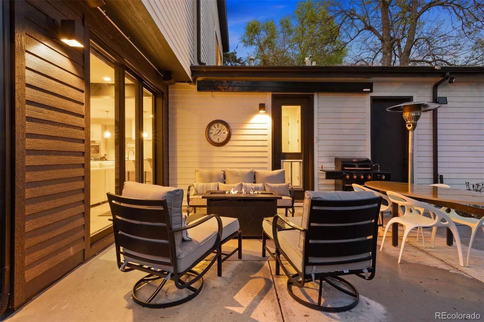 1652 S Josephine Street Denver CO 80210 MLS #REC5849009 05012026172722 1600 39