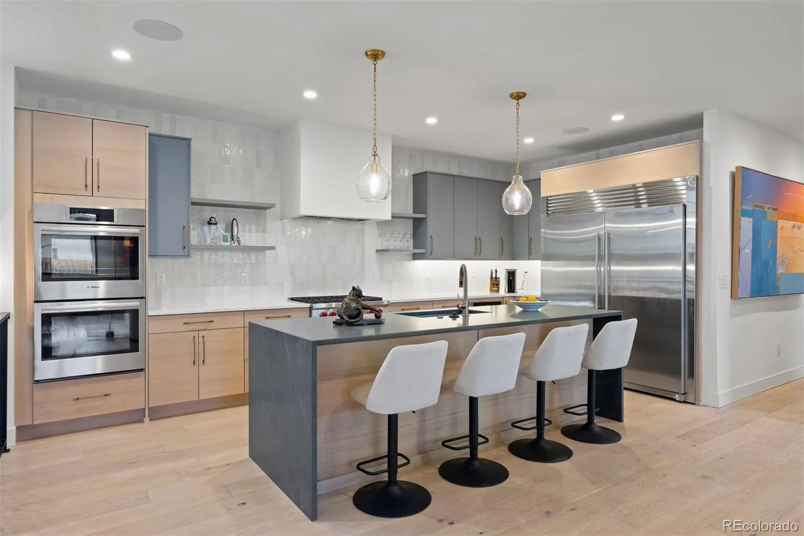 1652 S Josephine Street Denver CO 80210 MLS #REC5849009 05012026172722 1600 5