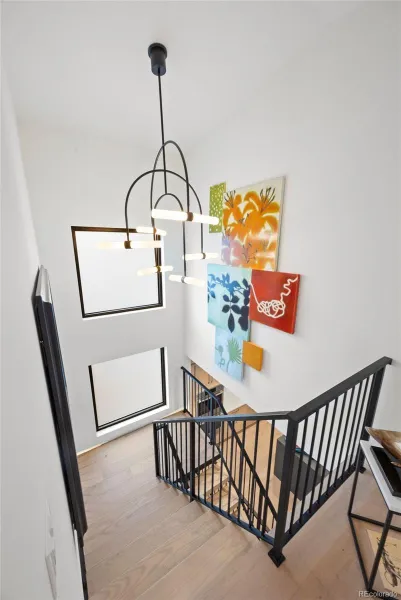 1652 S Josephine Street Denver CO 80210 MLS #REC5849009 05012026172722 800 13