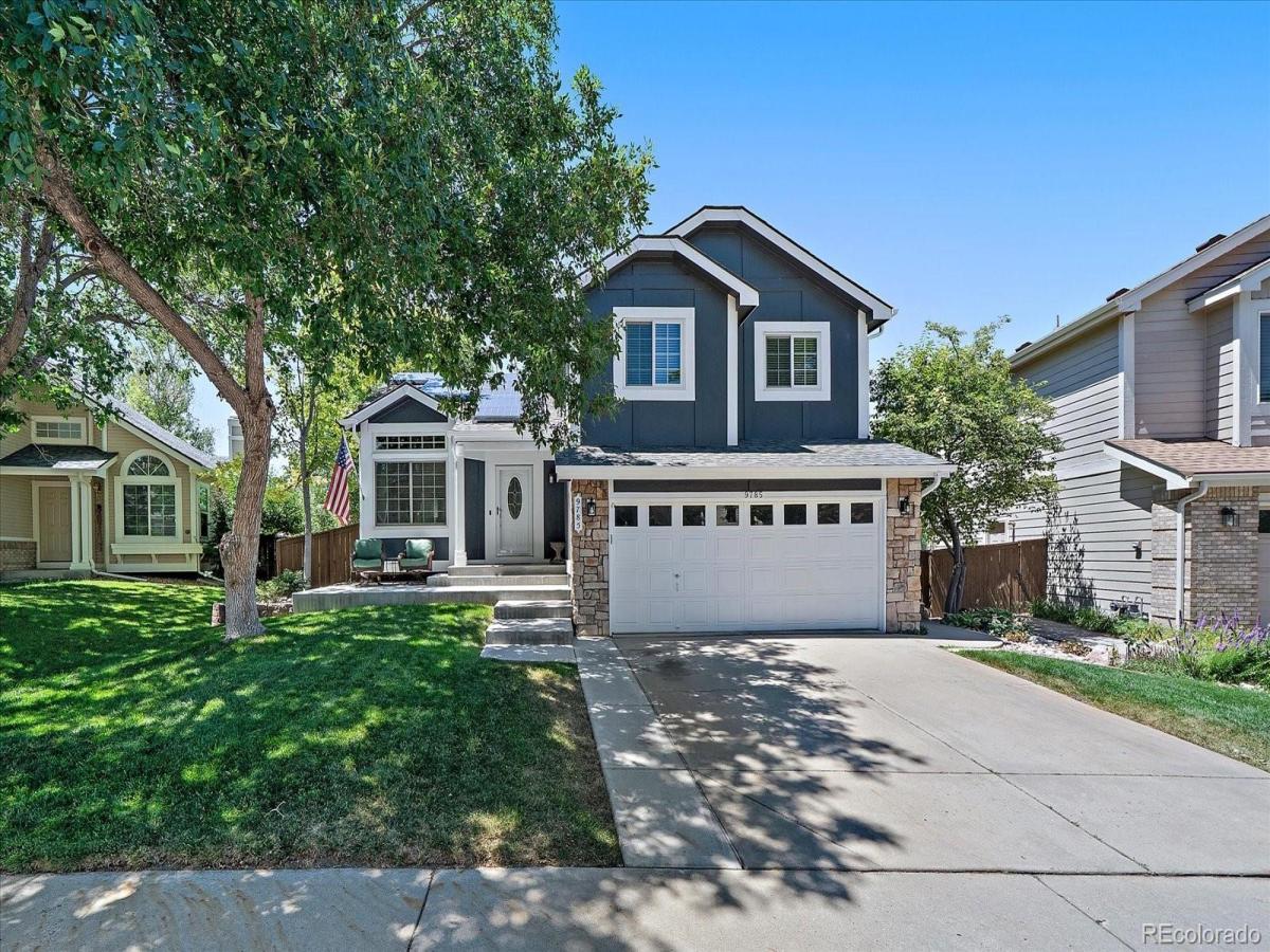 MLS #REC5849017 image #0