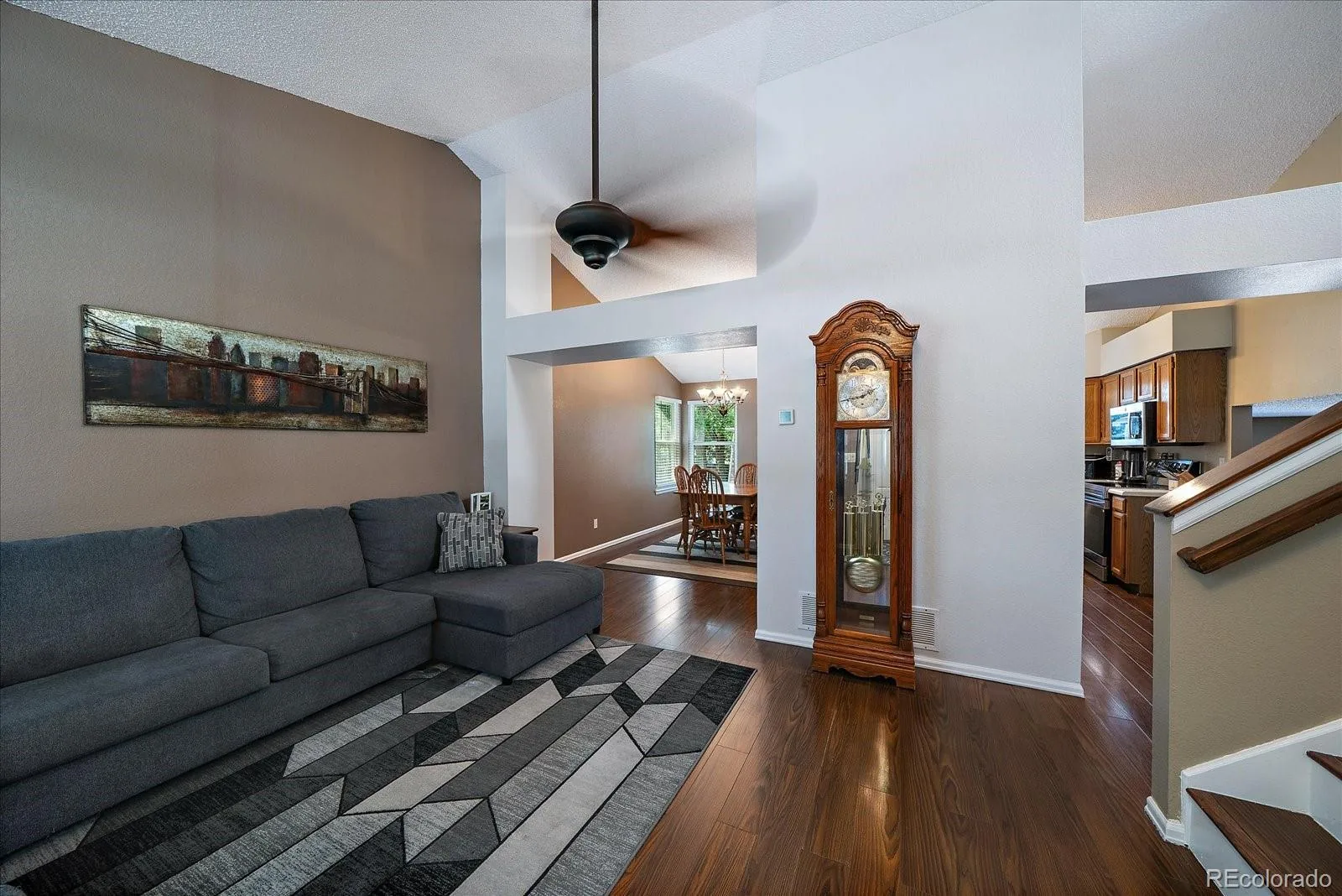 9785 Wedgewood Drive Littleton CO 80126 | MLS #REC5849017 07162026144102 1600 1