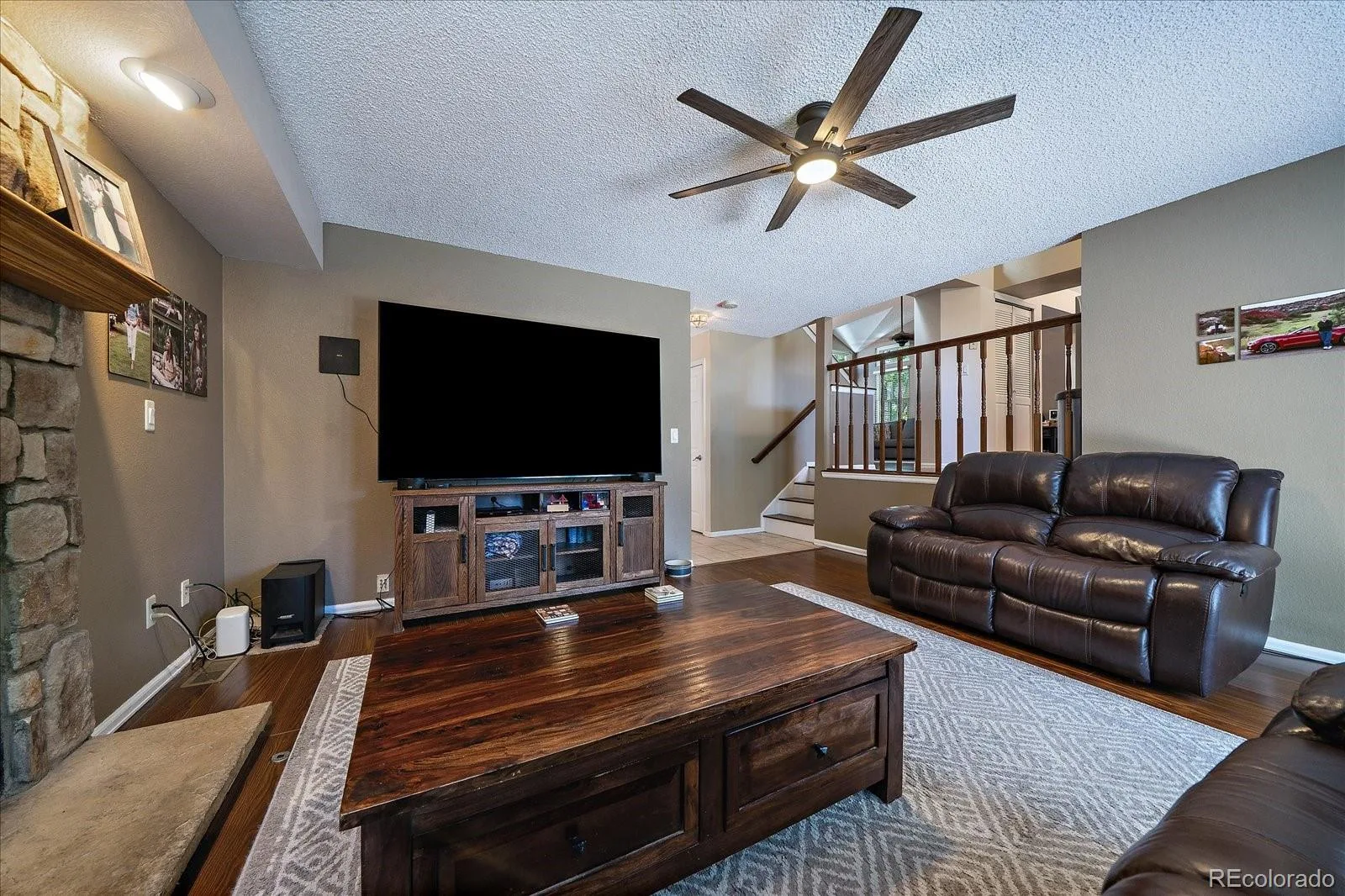 9785 Wedgewood Drive Littleton CO 80126 | MLS #REC5849017 07162026144102 1600 10