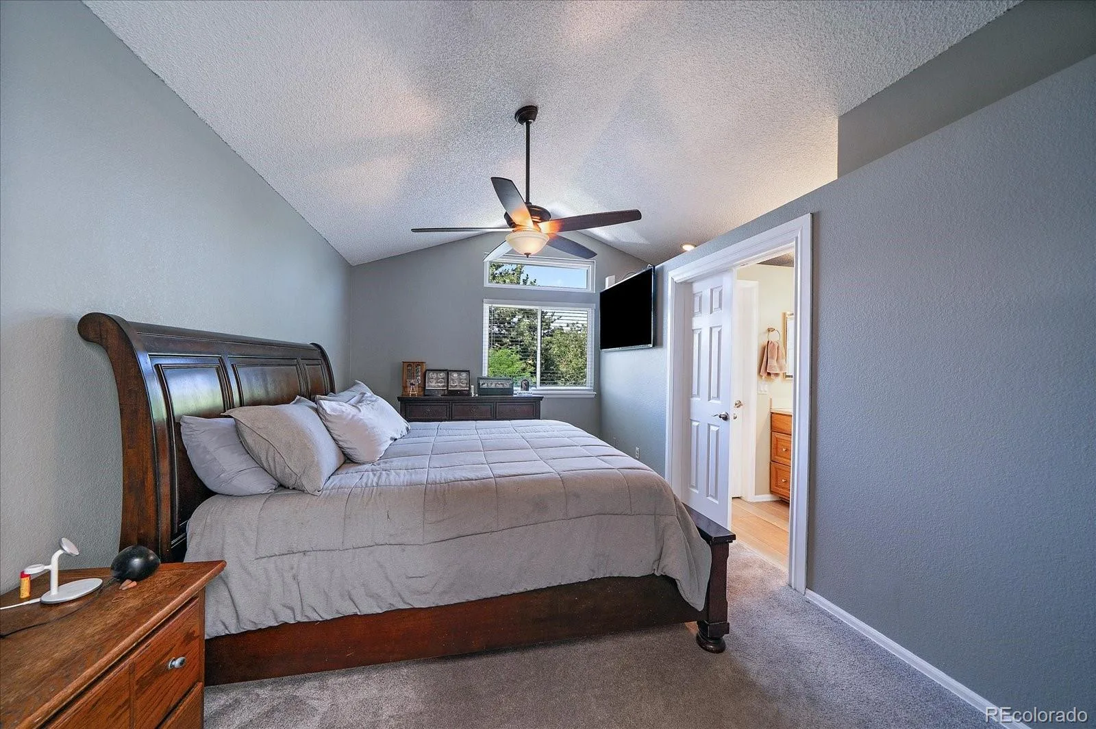 9785 Wedgewood Drive Littleton CO 80126 | MLS #REC5849017 07162026144102 1600 12