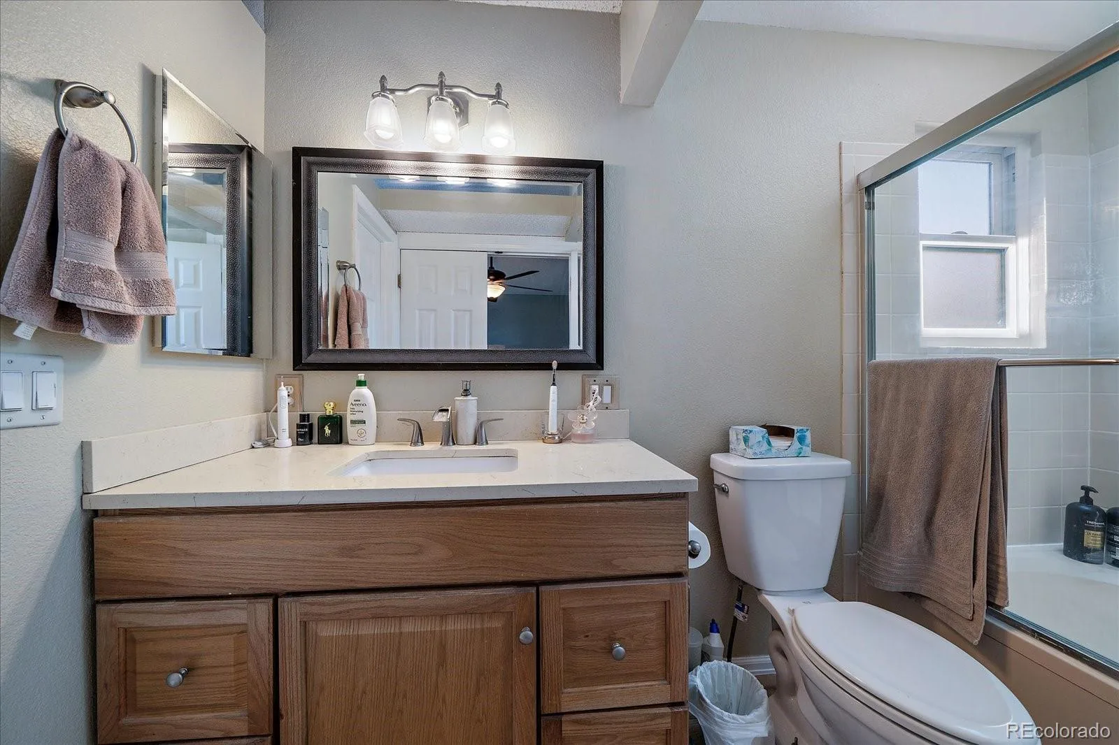 9785 Wedgewood Drive Littleton CO 80126 | MLS #REC5849017 07162026144102 1600 13