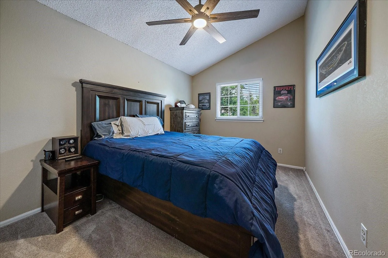 9785 Wedgewood Drive Littleton CO 80126 | MLS #REC5849017 07162026144102 1600 16
