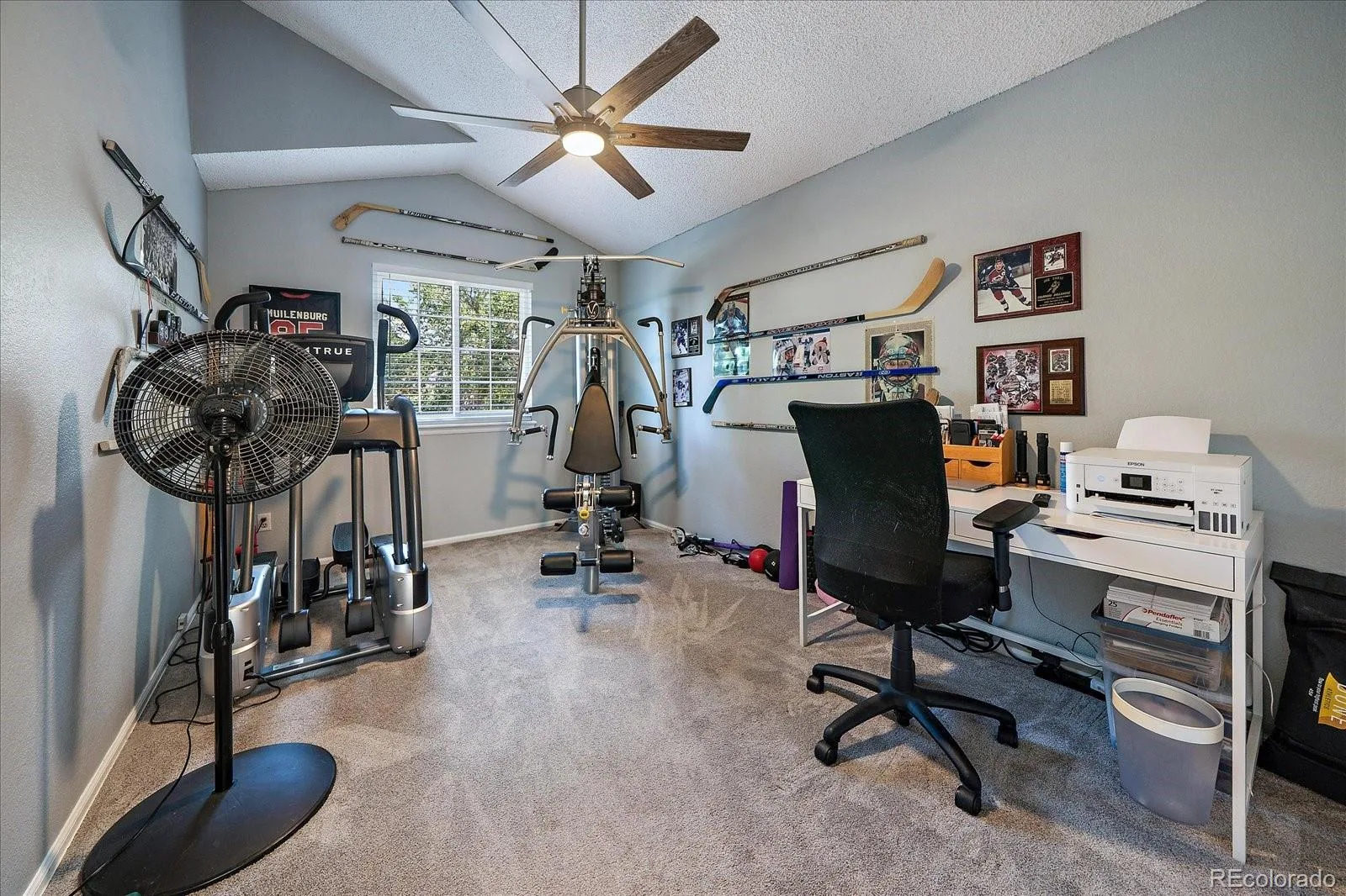9785 Wedgewood Drive Littleton CO 80126 | MLS #REC5849017 07162026144102 1600 17