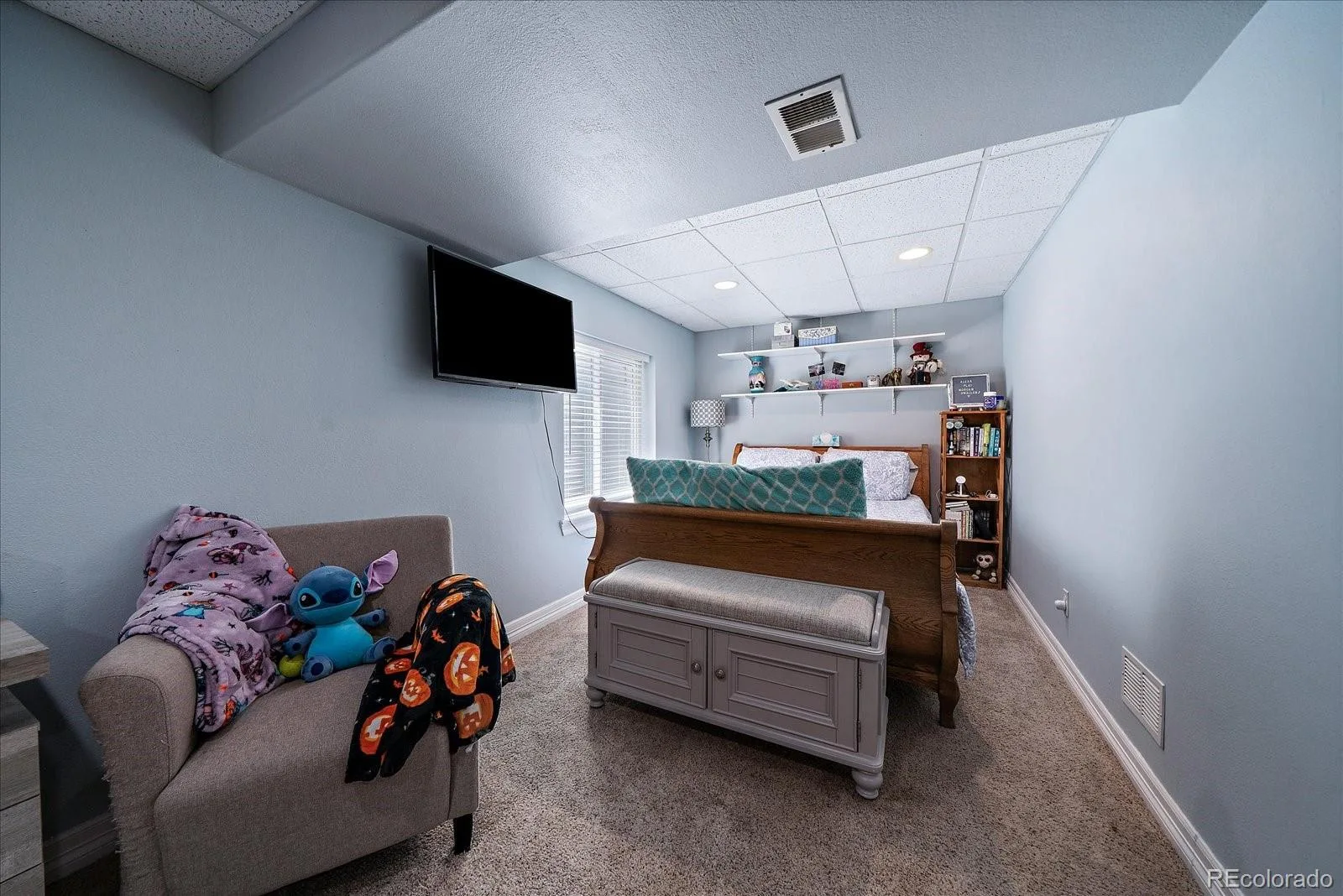 9785 Wedgewood Drive Littleton CO 80126 | MLS #REC5849017 07162026144102 1600 19