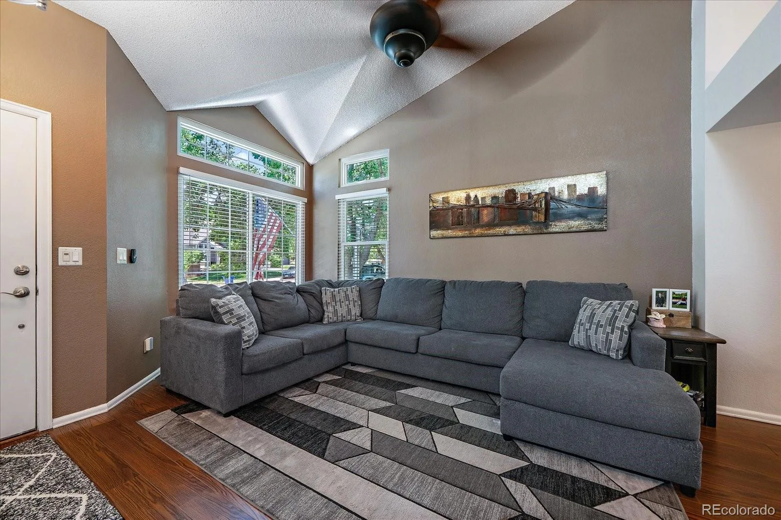 9785 Wedgewood Drive Littleton CO 80126 | MLS #REC5849017 07162026144102 1600 2