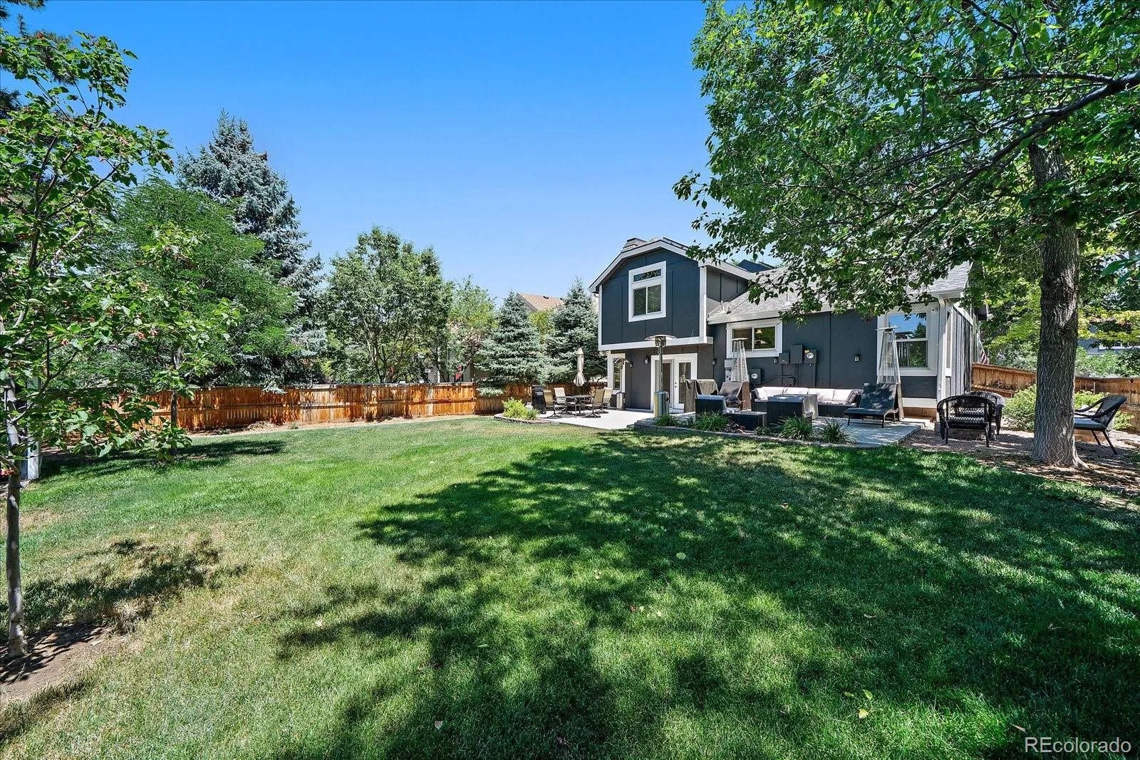 9785 Wedgewood Drive Littleton CO 80126 | MLS #REC5849017 07162026144102 1600 23