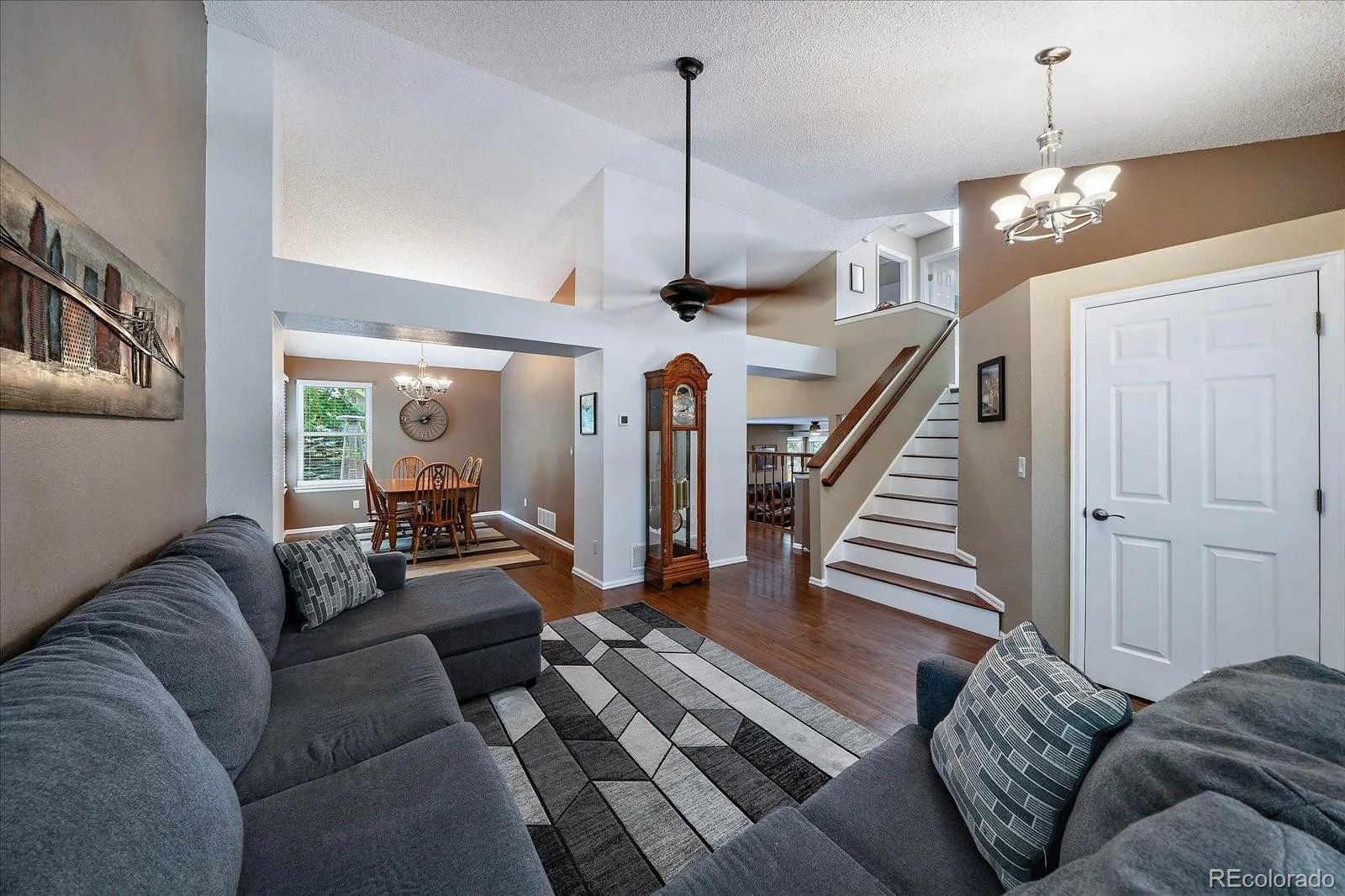 9785 Wedgewood Drive Littleton CO 80126 | MLS #REC5849017 07162026144102 1600 3