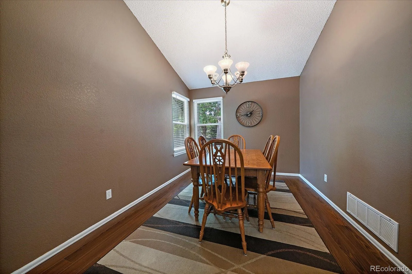 9785 Wedgewood Drive Littleton CO 80126 | MLS #REC5849017 07162026144102 1600 4