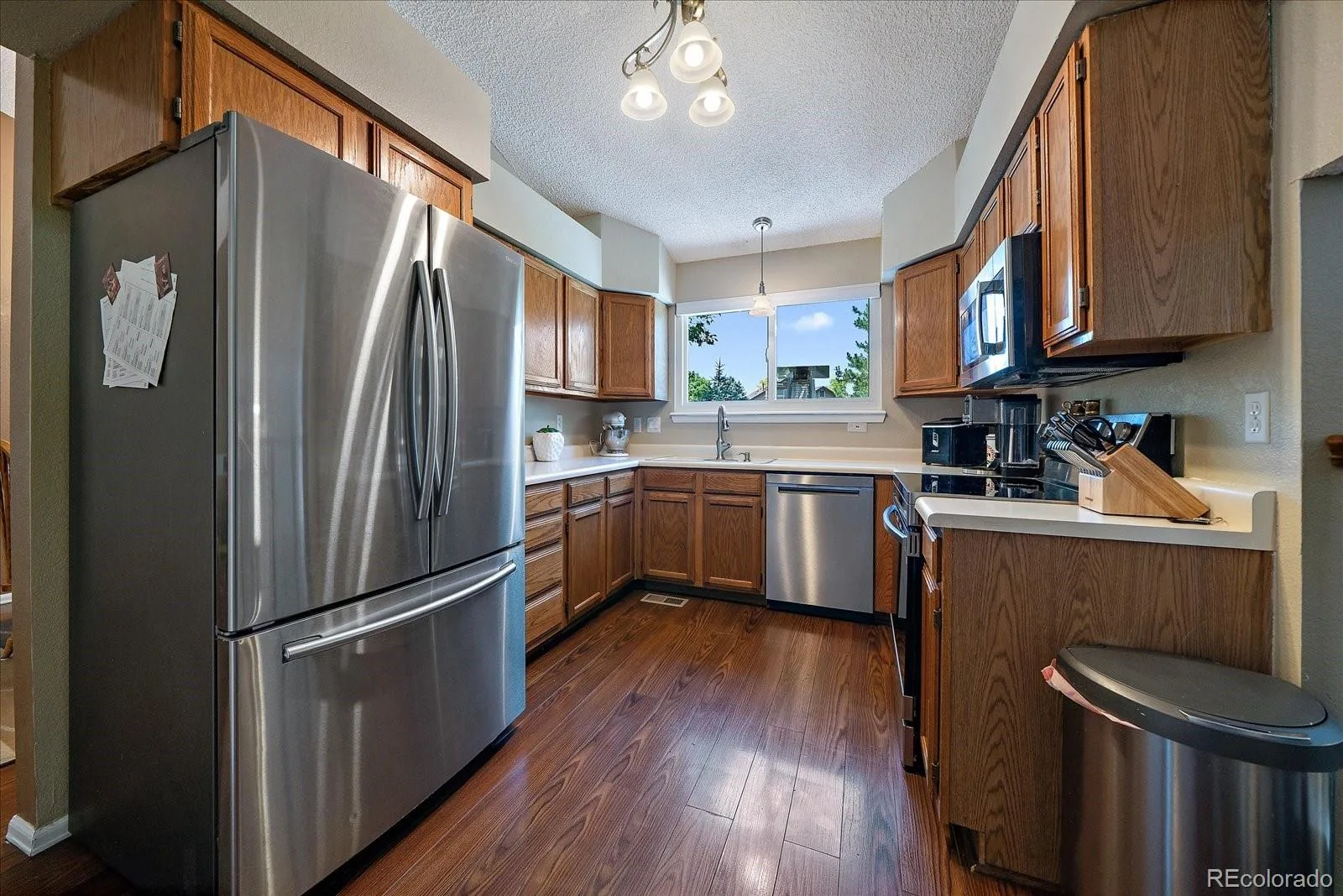 9785 Wedgewood Drive Littleton CO 80126 | MLS #REC5849017 07162026144102 1600 5