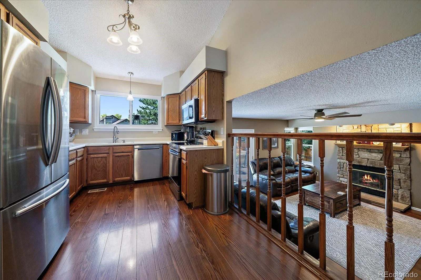 9785 Wedgewood Drive Littleton CO 80126 | MLS #REC5849017 07162026144102 1600 7