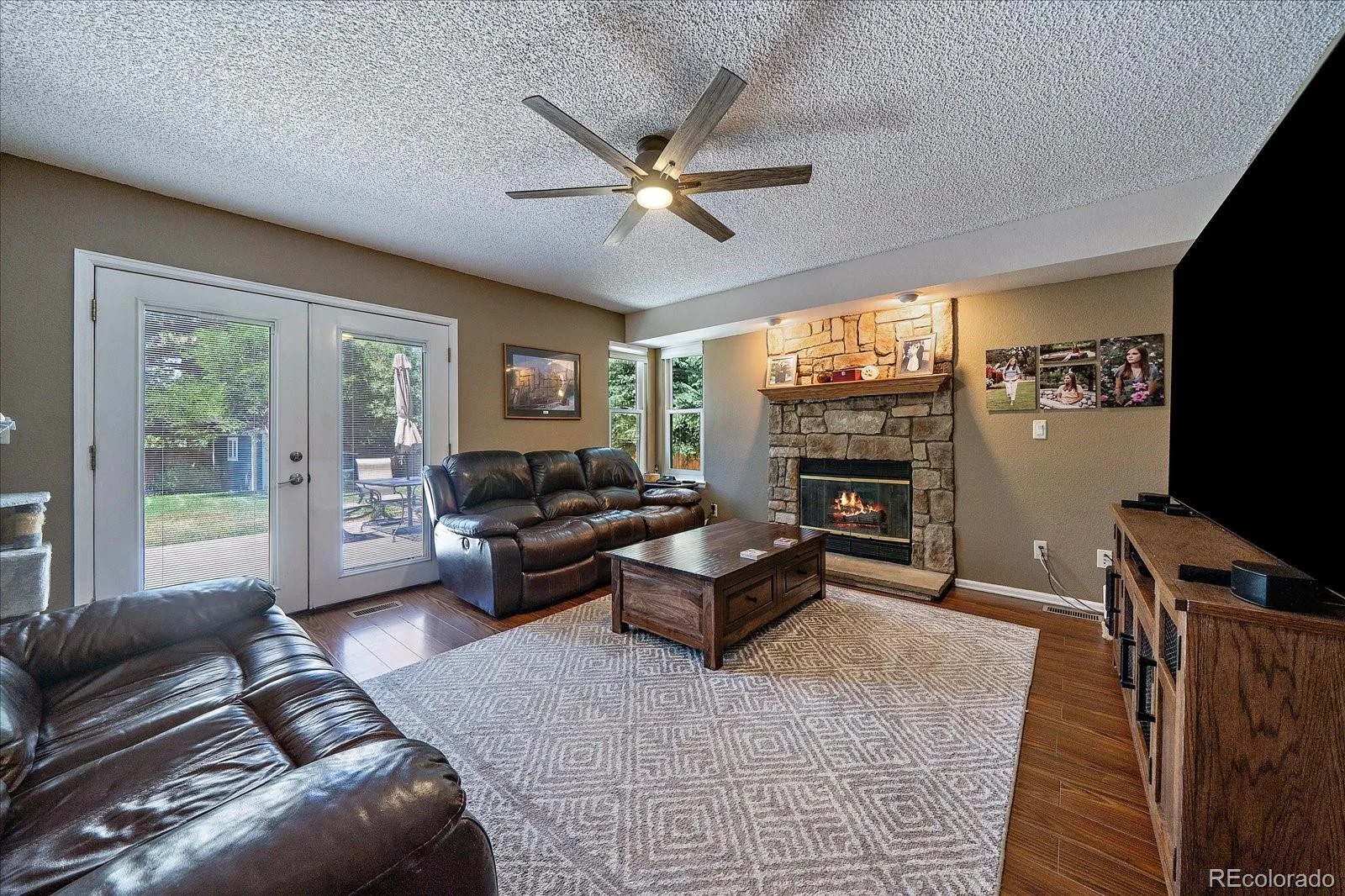 9785 Wedgewood Drive Littleton CO 80126 | MLS #REC5849017 07162026144102 1600 8