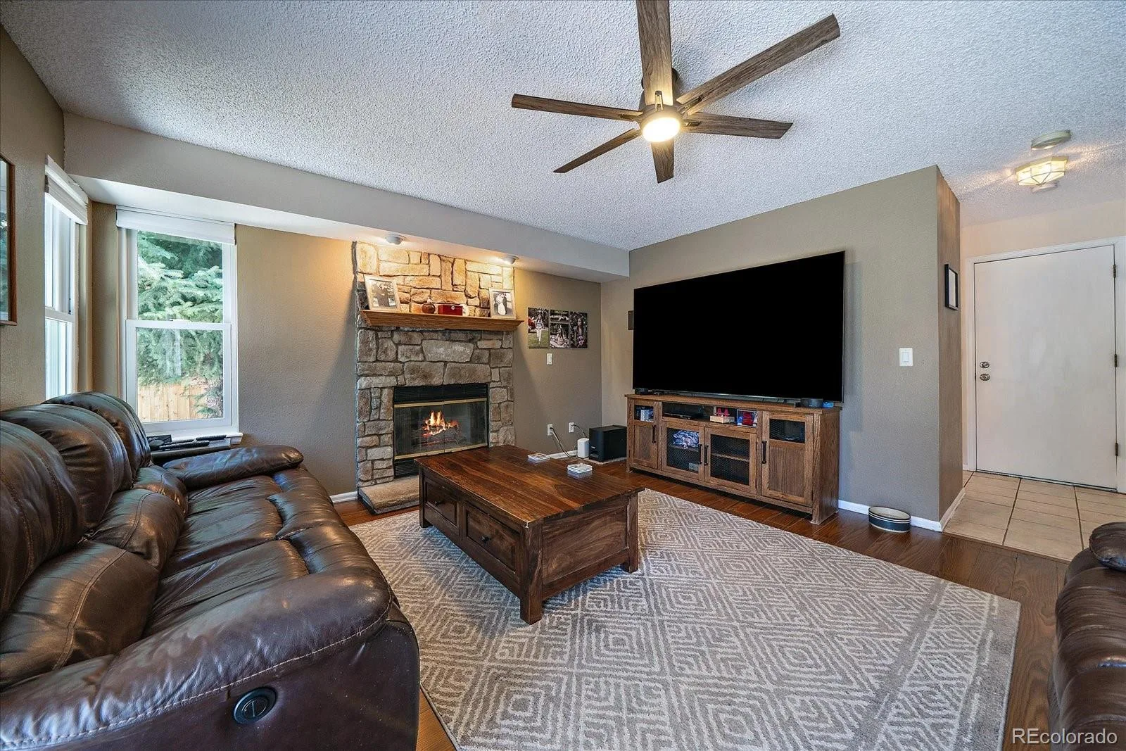 9785 Wedgewood Drive Littleton CO 80126 | MLS #REC5849017 07162026144102 1600 9