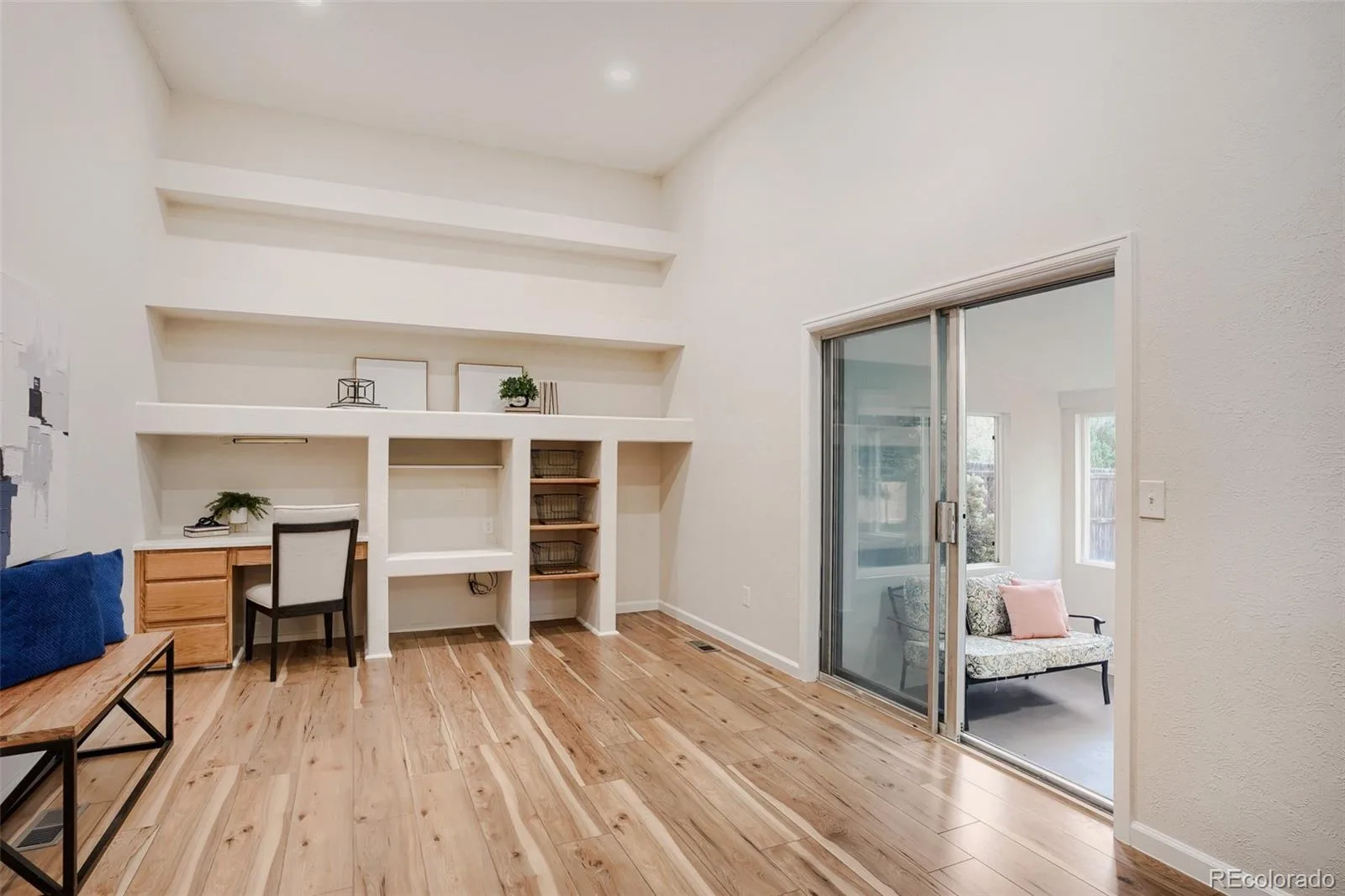 11305 W Texas Avenue Denver CO 80232 | MLS #REC5849484 08152026213655 1600 11