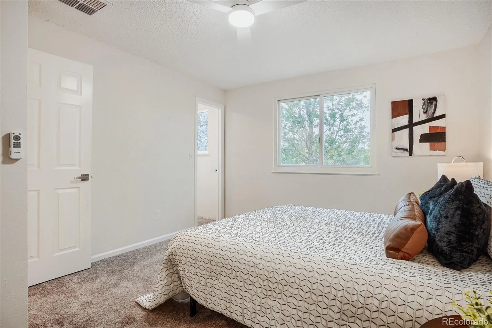 11305 W Texas Avenue Denver CO 80232 | MLS #REC5849484 08152026213655 1600 12