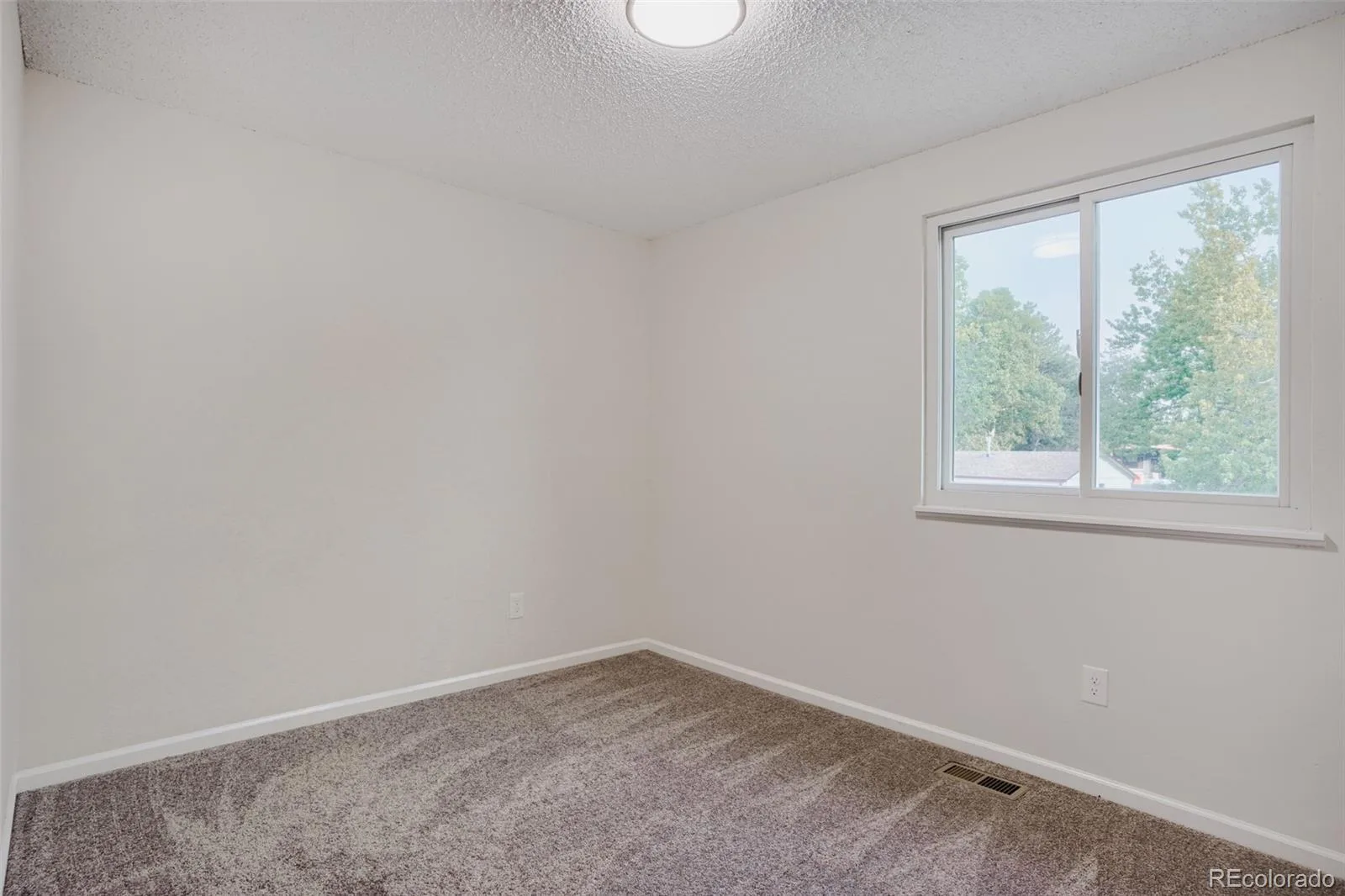 11305 W Texas Avenue Denver CO 80232 | MLS #REC5849484 08152026213655 1600 13