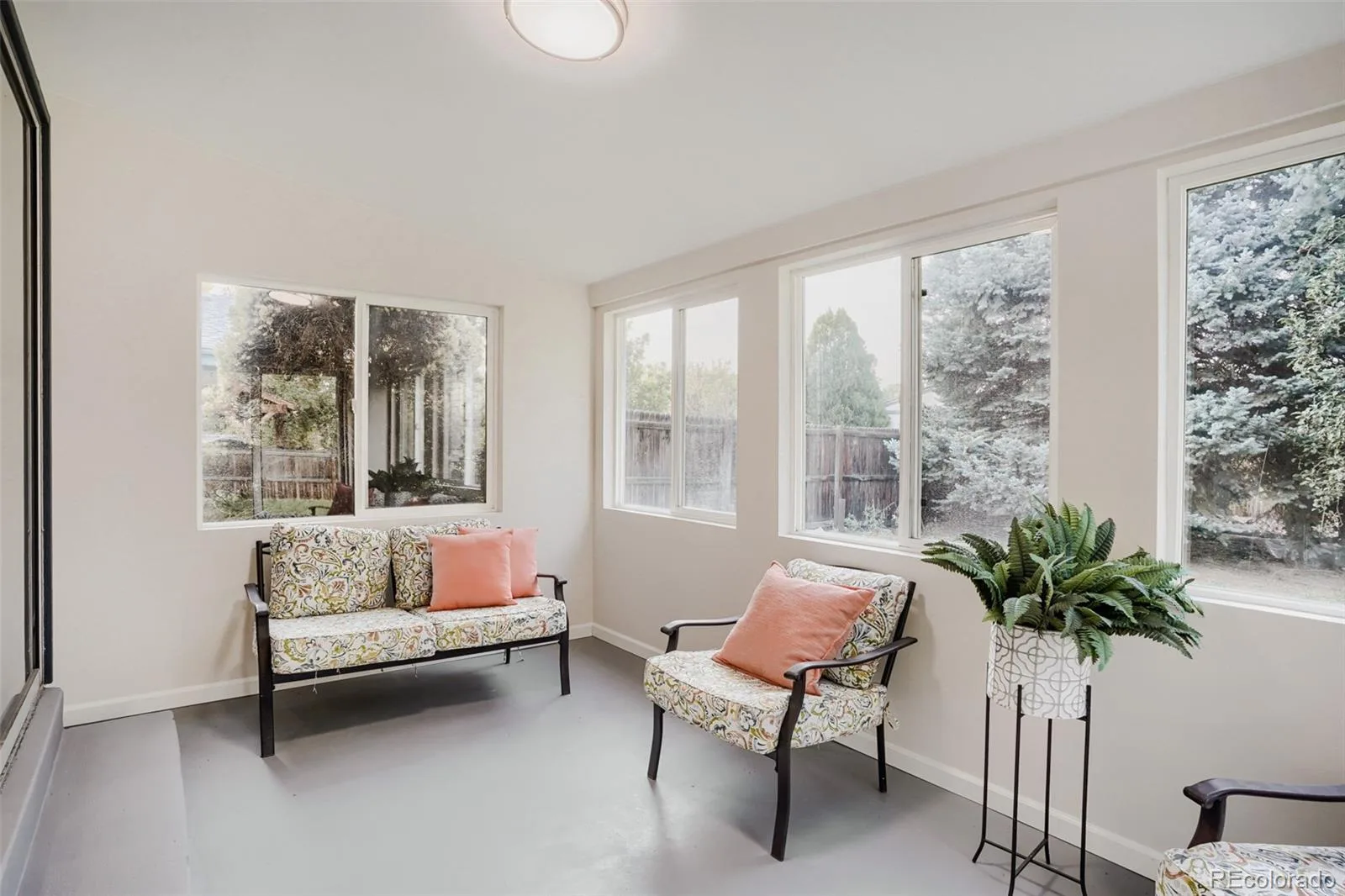 11305 W Texas Avenue Denver CO 80232 | MLS #REC5849484 08152026213655 1600 14