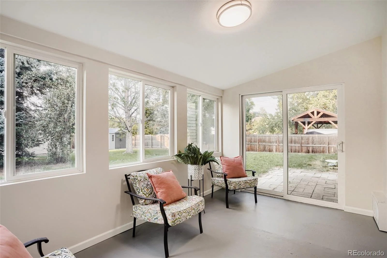11305 W Texas Avenue Denver CO 80232 | MLS #REC5849484 08152026213655 1600 15