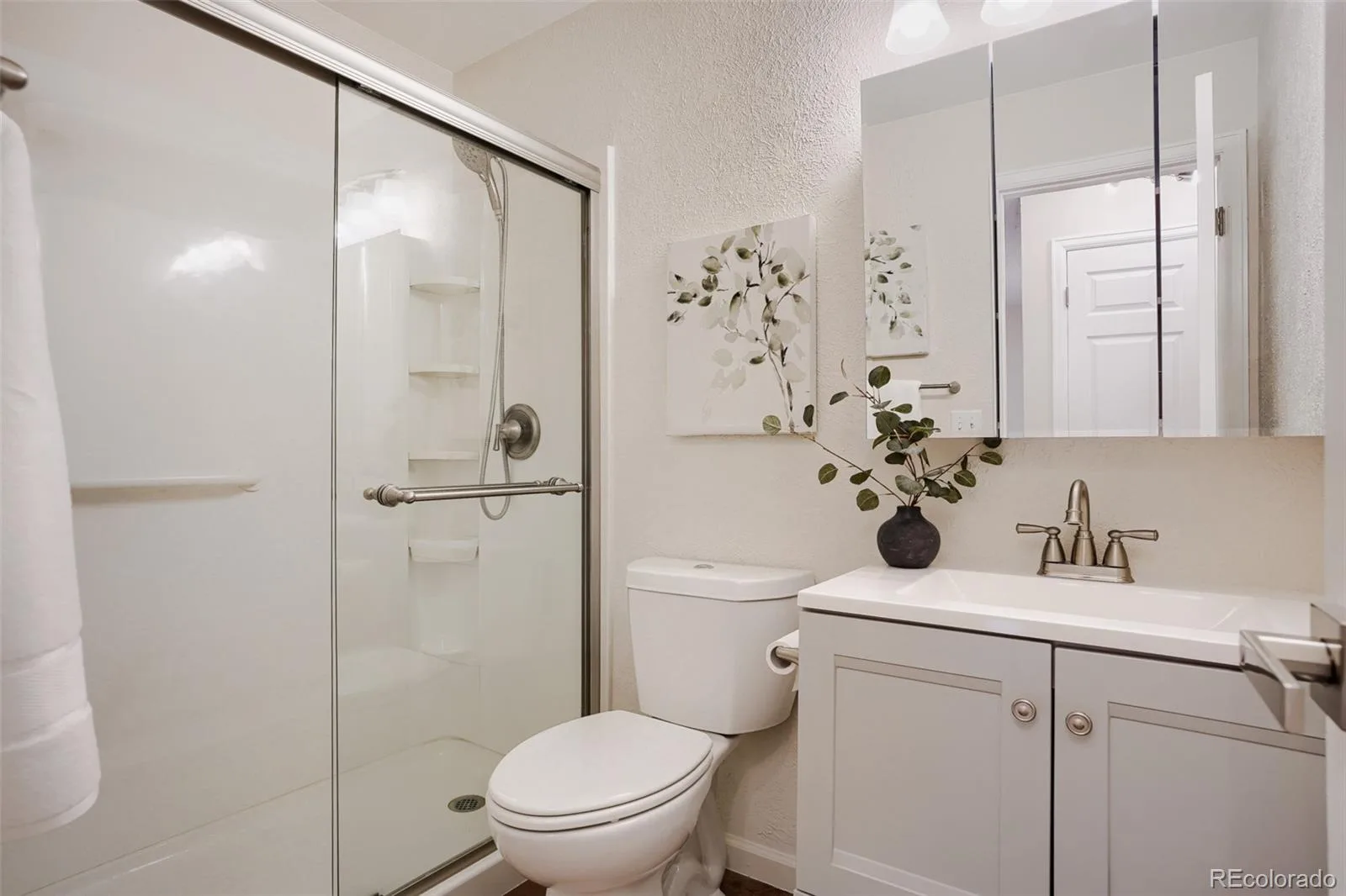 11305 W Texas Avenue Denver CO 80232 | MLS #REC5849484 08152026213655 1600 16