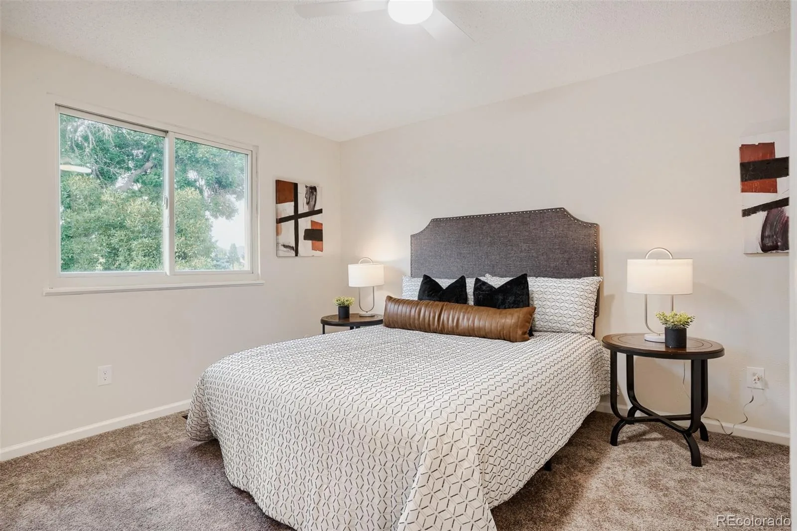11305 W Texas Avenue Denver CO 80232 | MLS #REC5849484 08152026213655 1600 17
