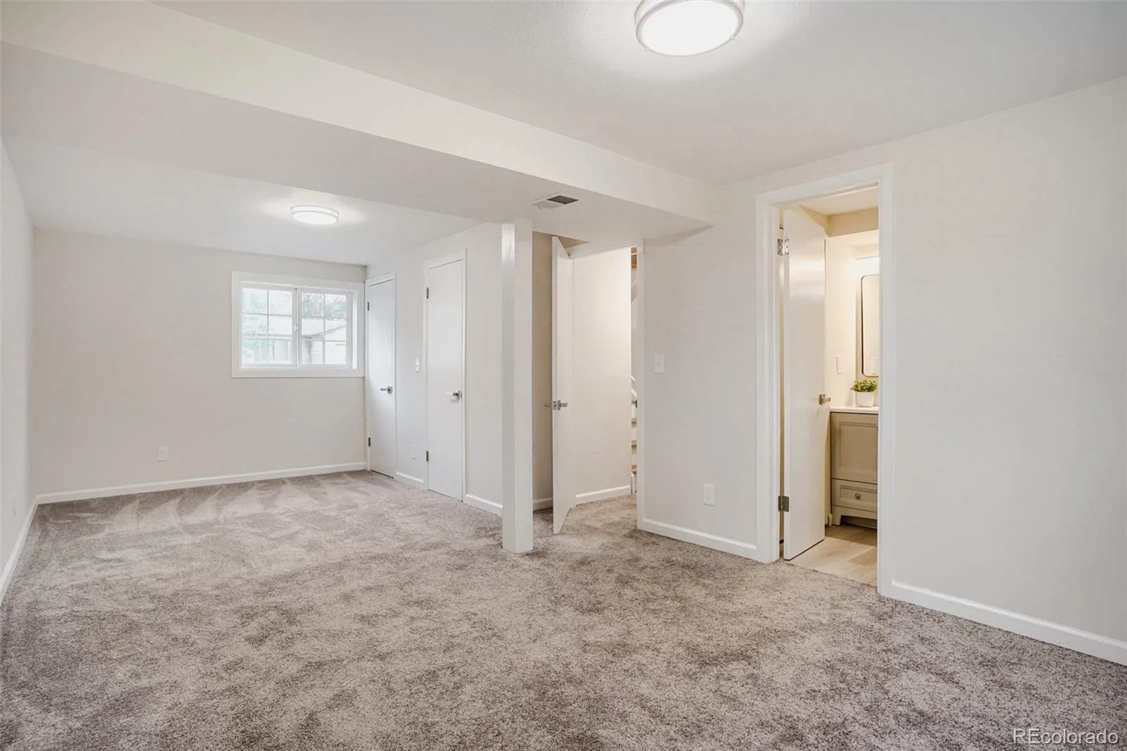 11305 W Texas Avenue Denver CO 80232 | MLS #REC5849484 08152026213655 1600 18