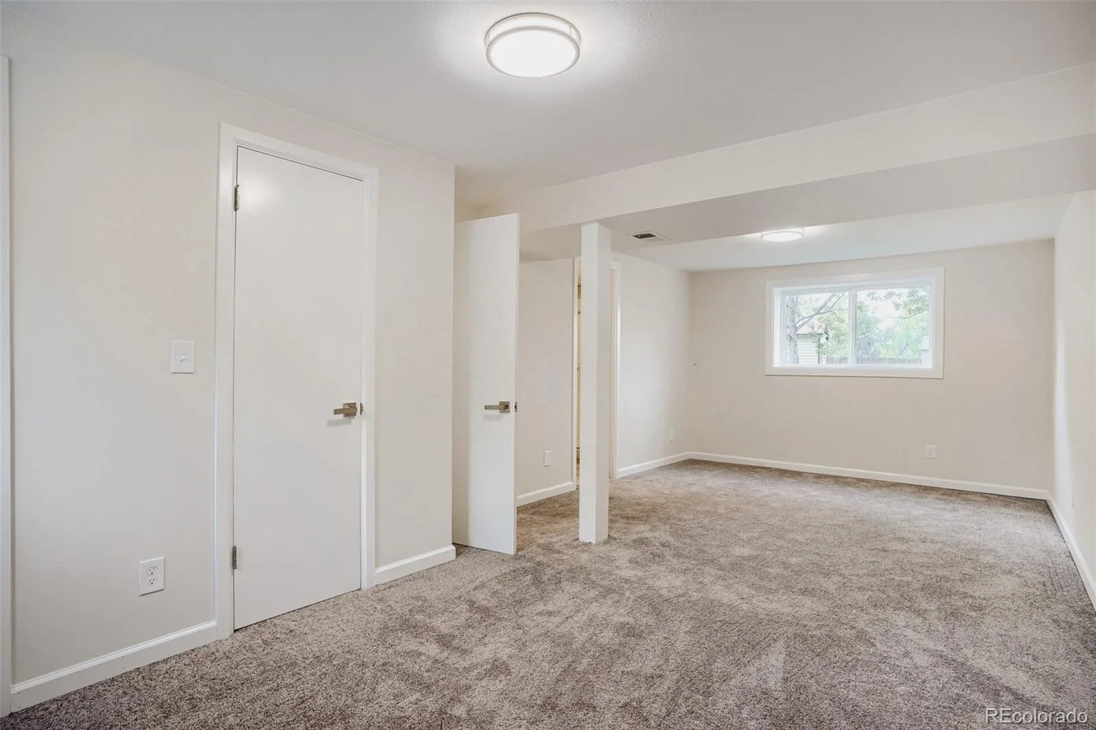 11305 W Texas Avenue Denver CO 80232 | MLS #REC5849484 08152026213655 1600 19