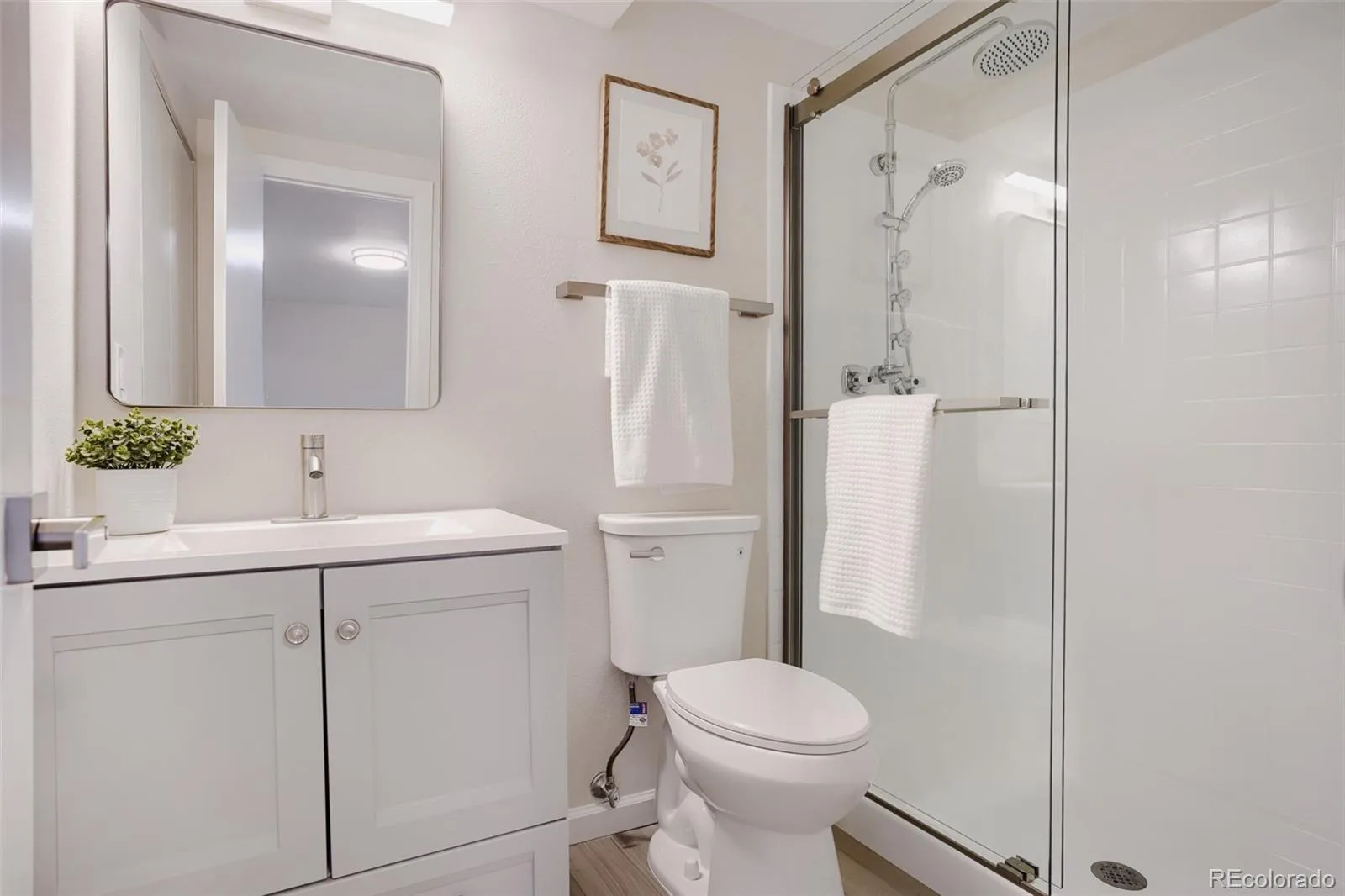 11305 W Texas Avenue Denver CO 80232 | MLS #REC5849484 08152026213655 1600 20