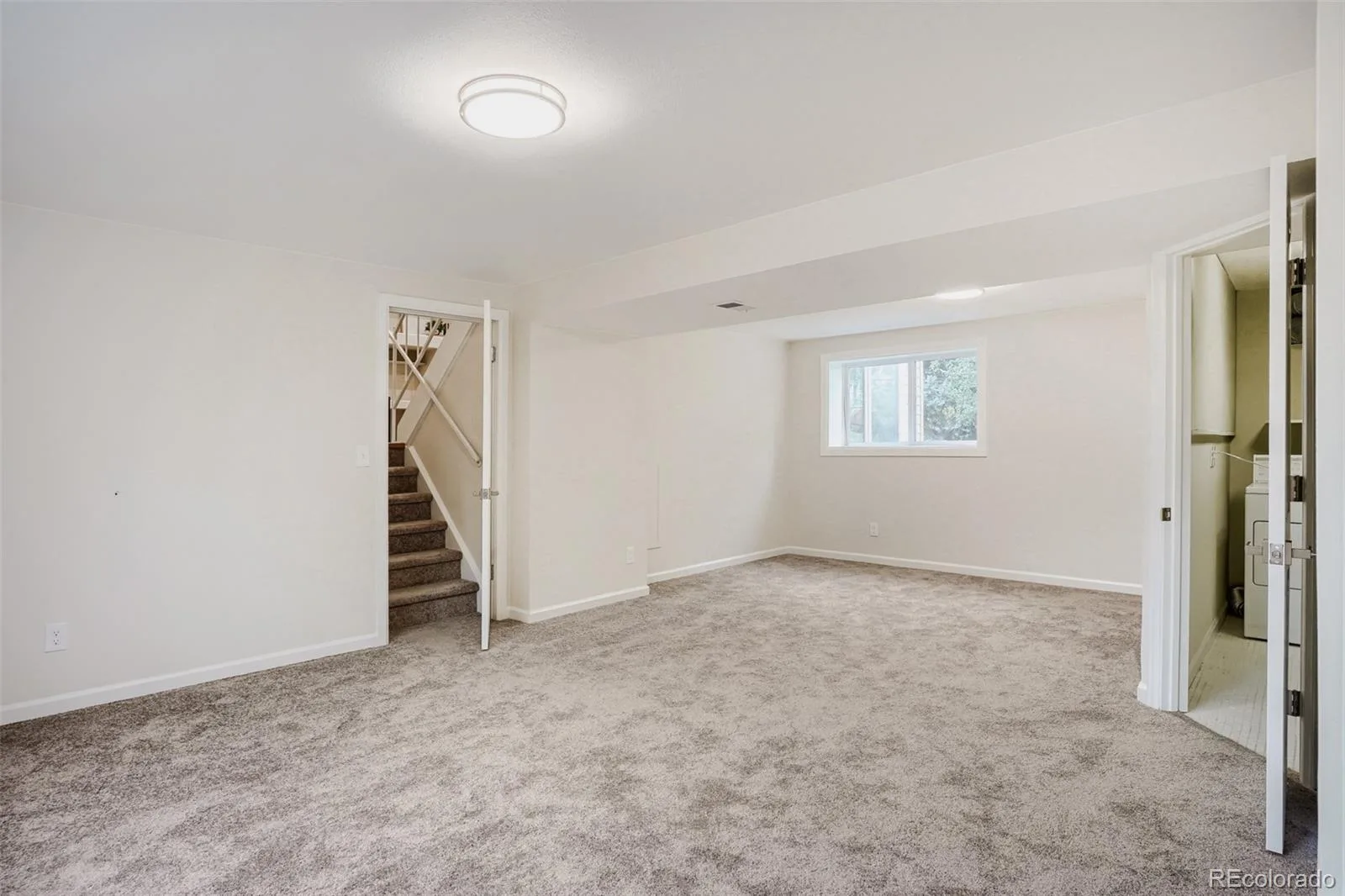 11305 W Texas Avenue Denver CO 80232 | MLS #REC5849484 08152026213655 1600 21
