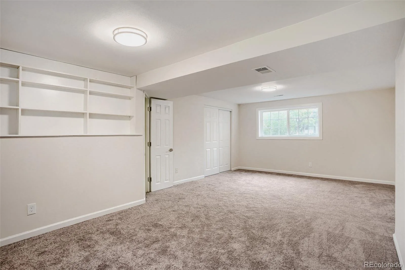 11305 W Texas Avenue Denver CO 80232 | MLS #REC5849484 08152026213655 1600 22