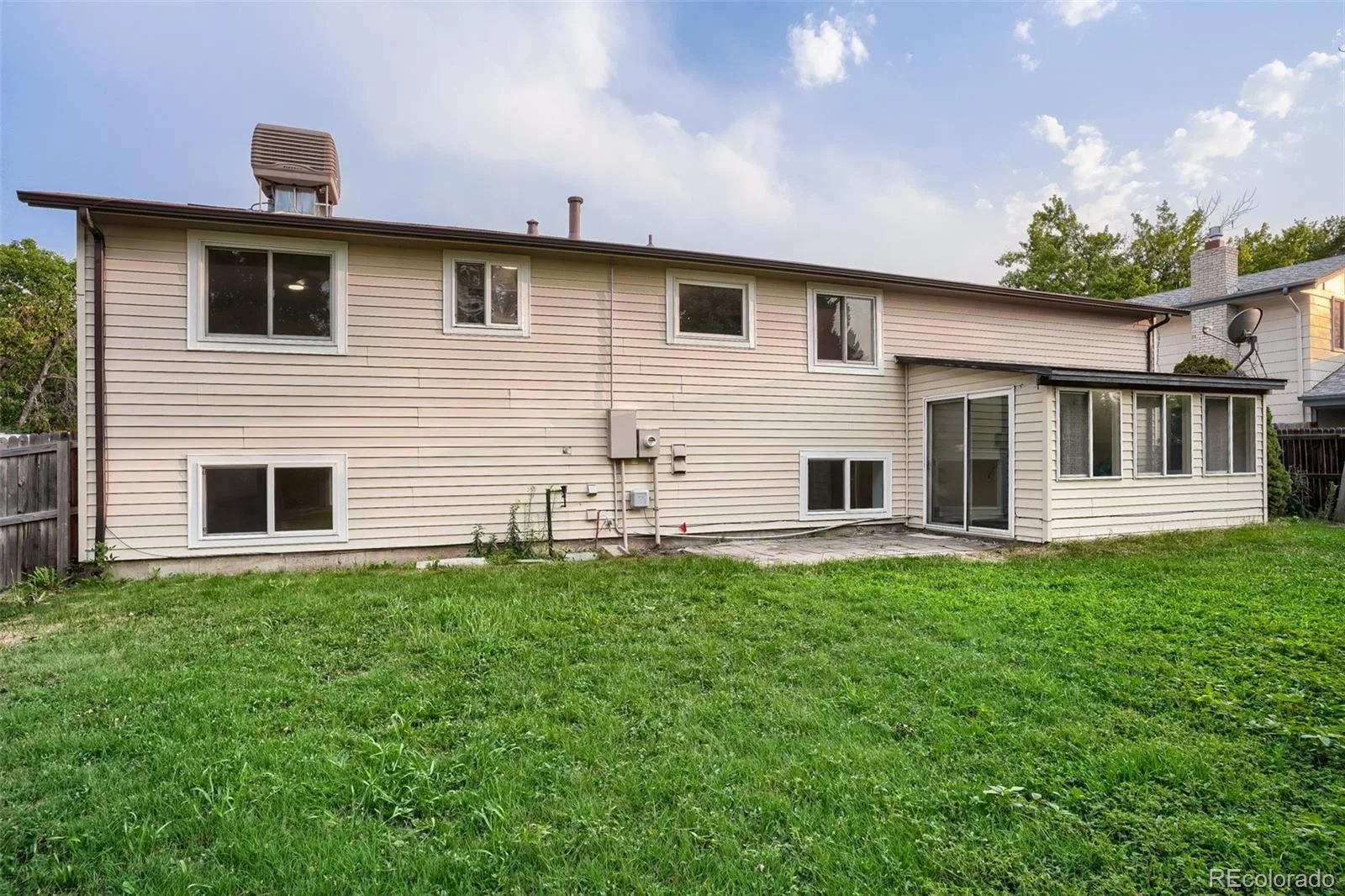 11305 W Texas Avenue Denver CO 80232 | MLS #REC5849484 08152026213655 1600 26
