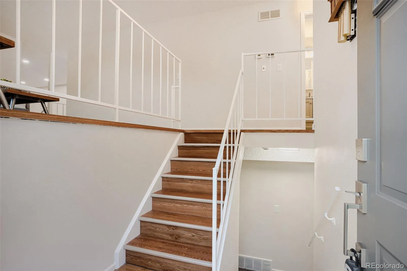 11305 W Texas Avenue Denver CO 80232 | MLS #REC5849484 08152026213655 1600 4