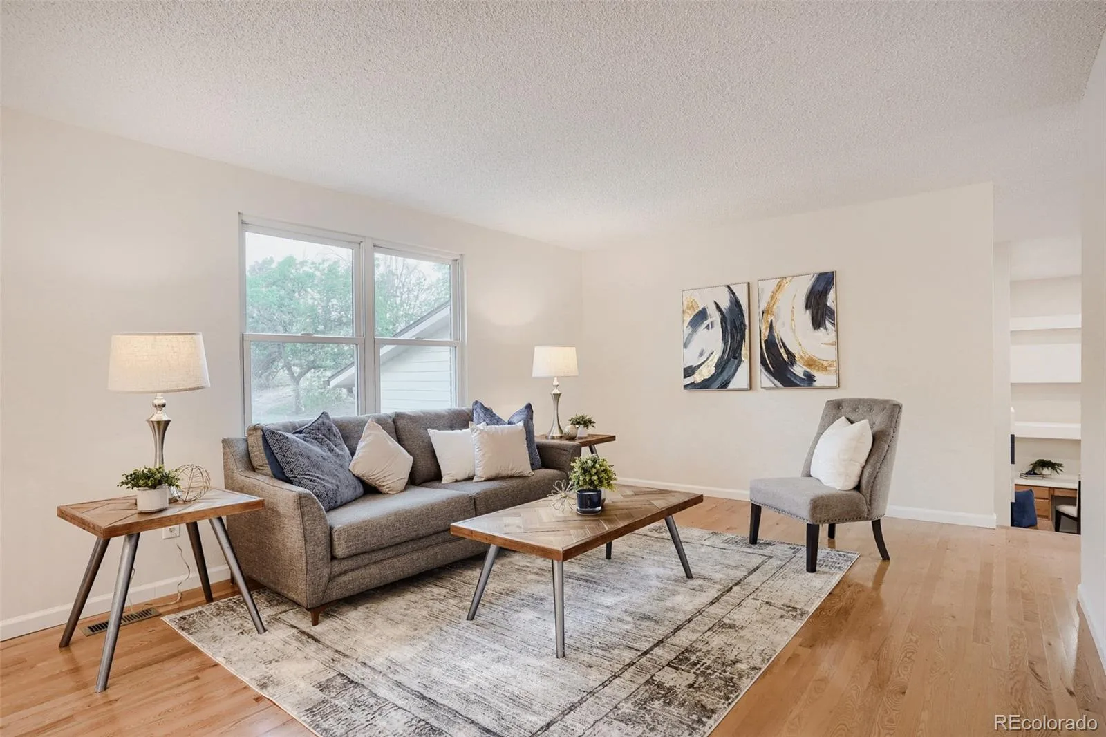 11305 W Texas Avenue Denver CO 80232 | MLS #REC5849484 08152026213655 1600 5