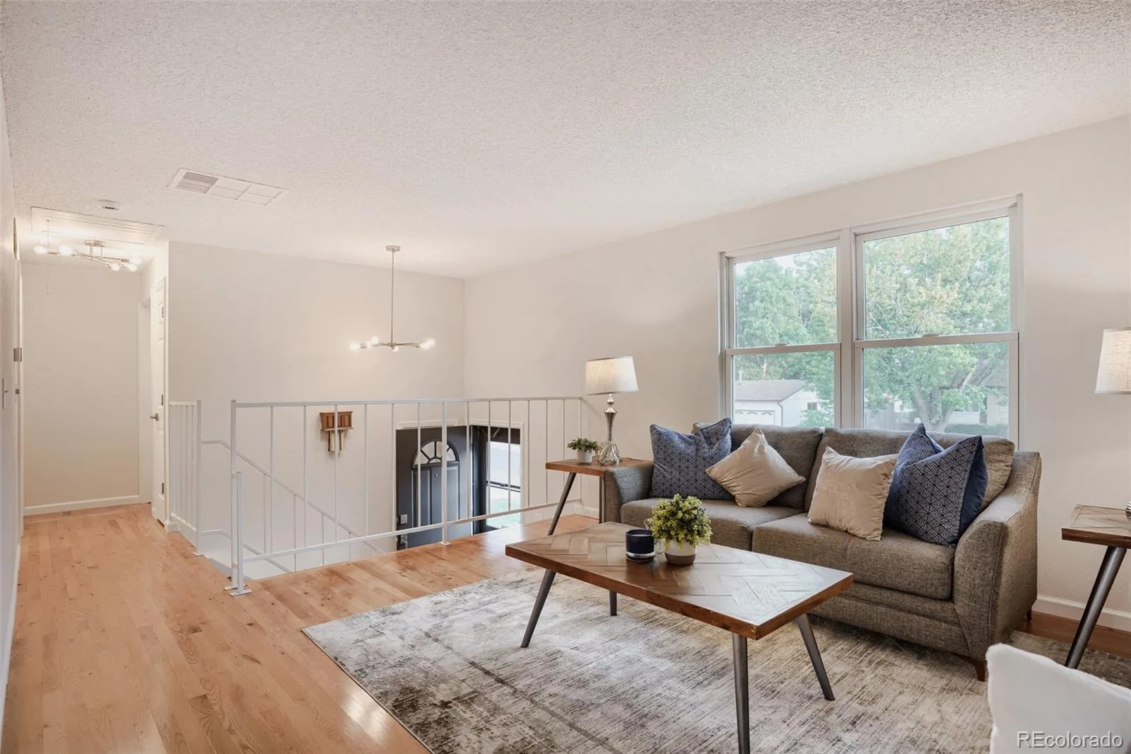 11305 W Texas Avenue Denver CO 80232 | MLS #REC5849484 08152026213655 1600 6